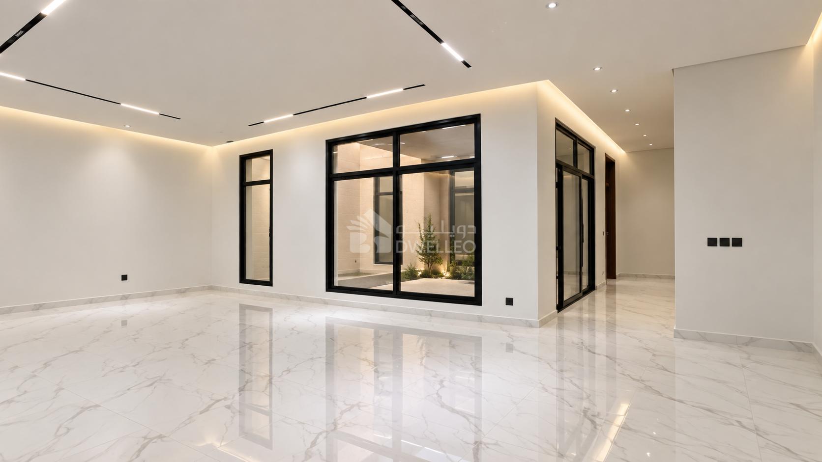Property thumbnail 4