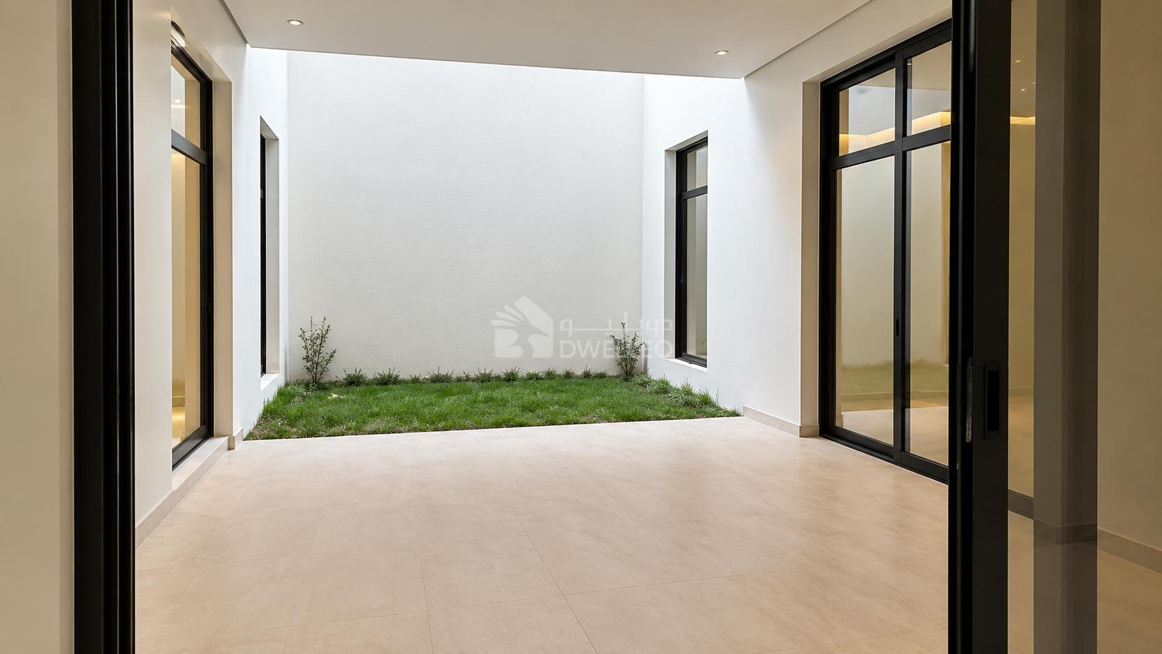 Property thumbnail 5