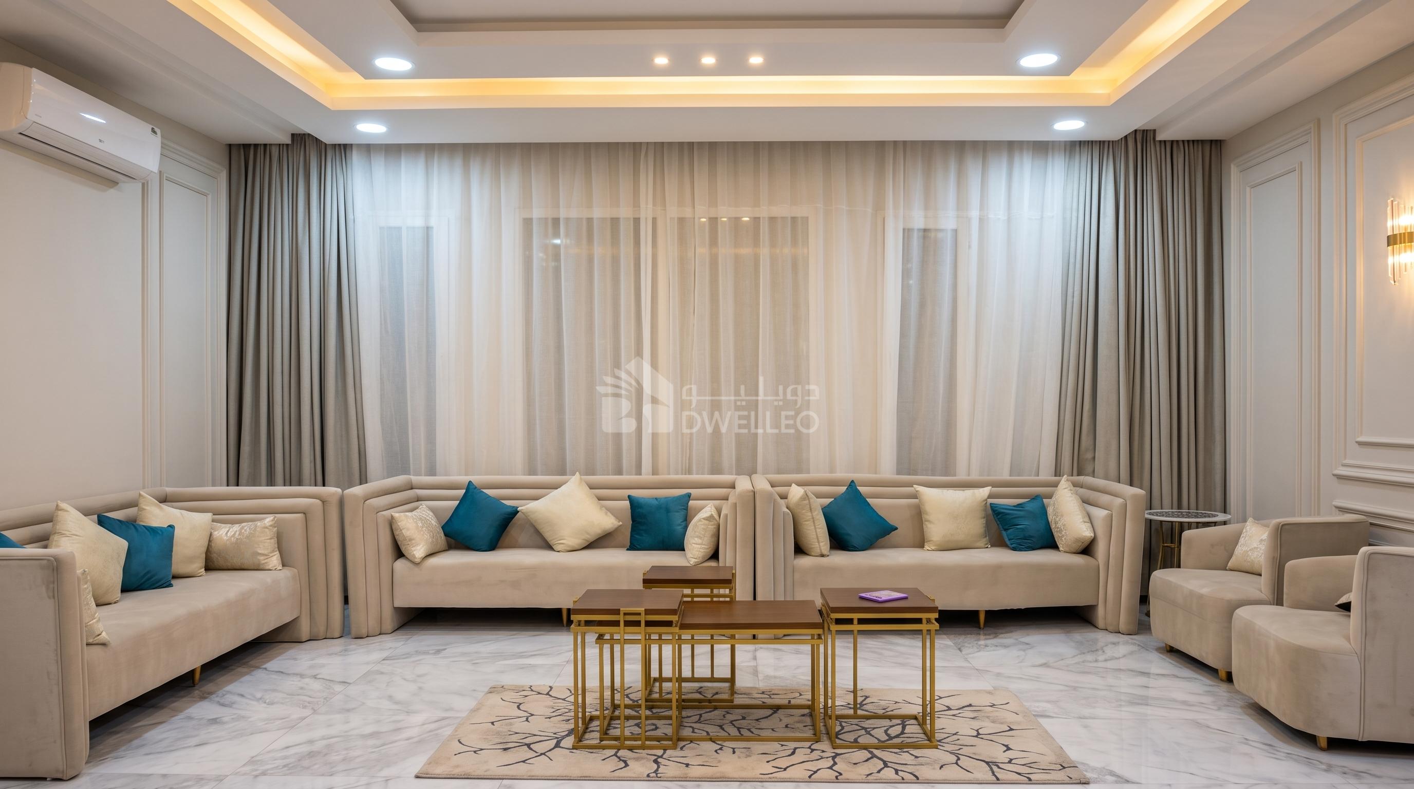 Property thumbnail 5