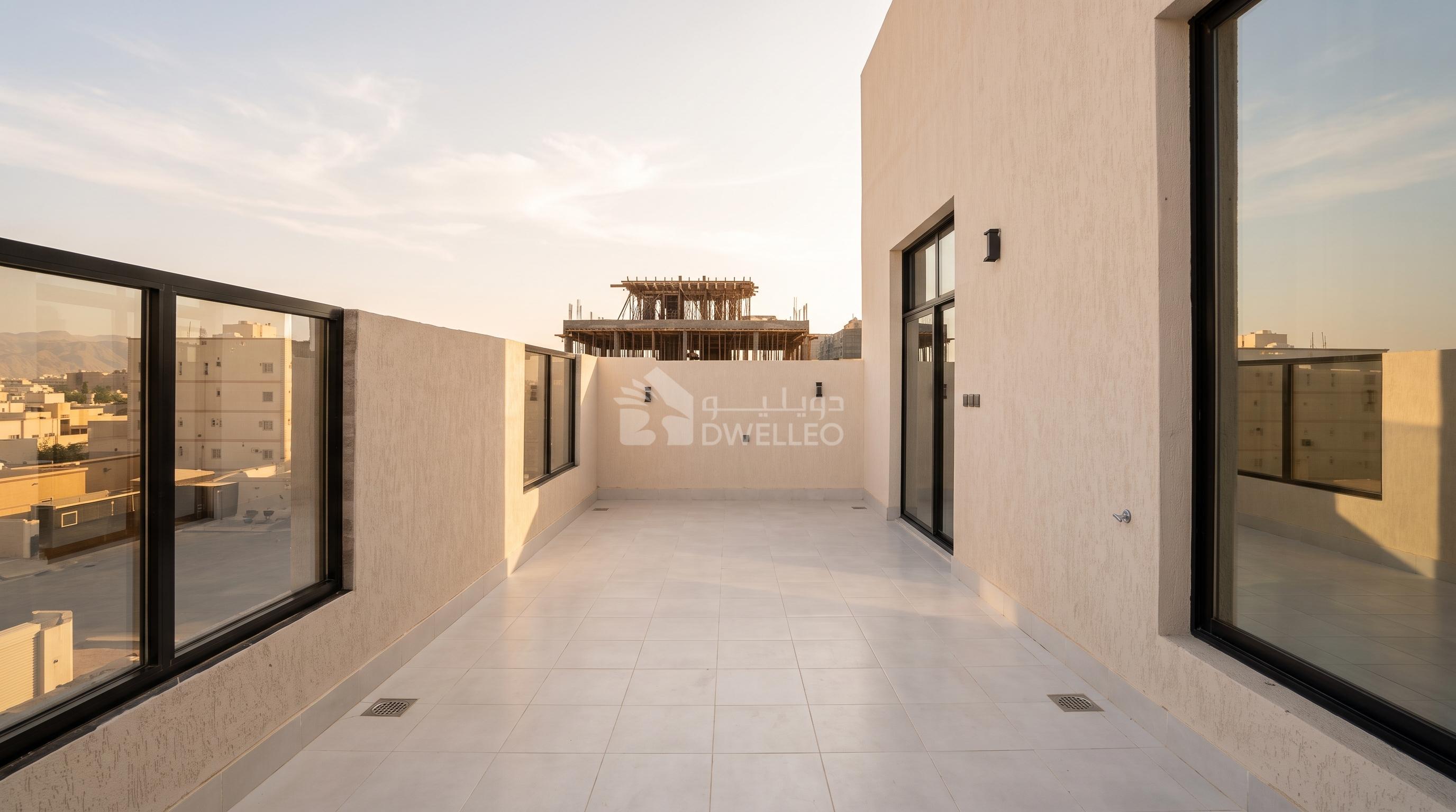 Property thumbnail 6