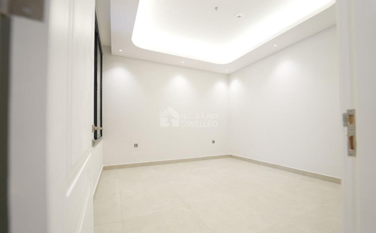 Property thumbnail 5