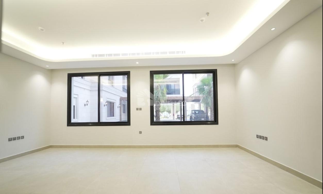 Property thumbnail 8