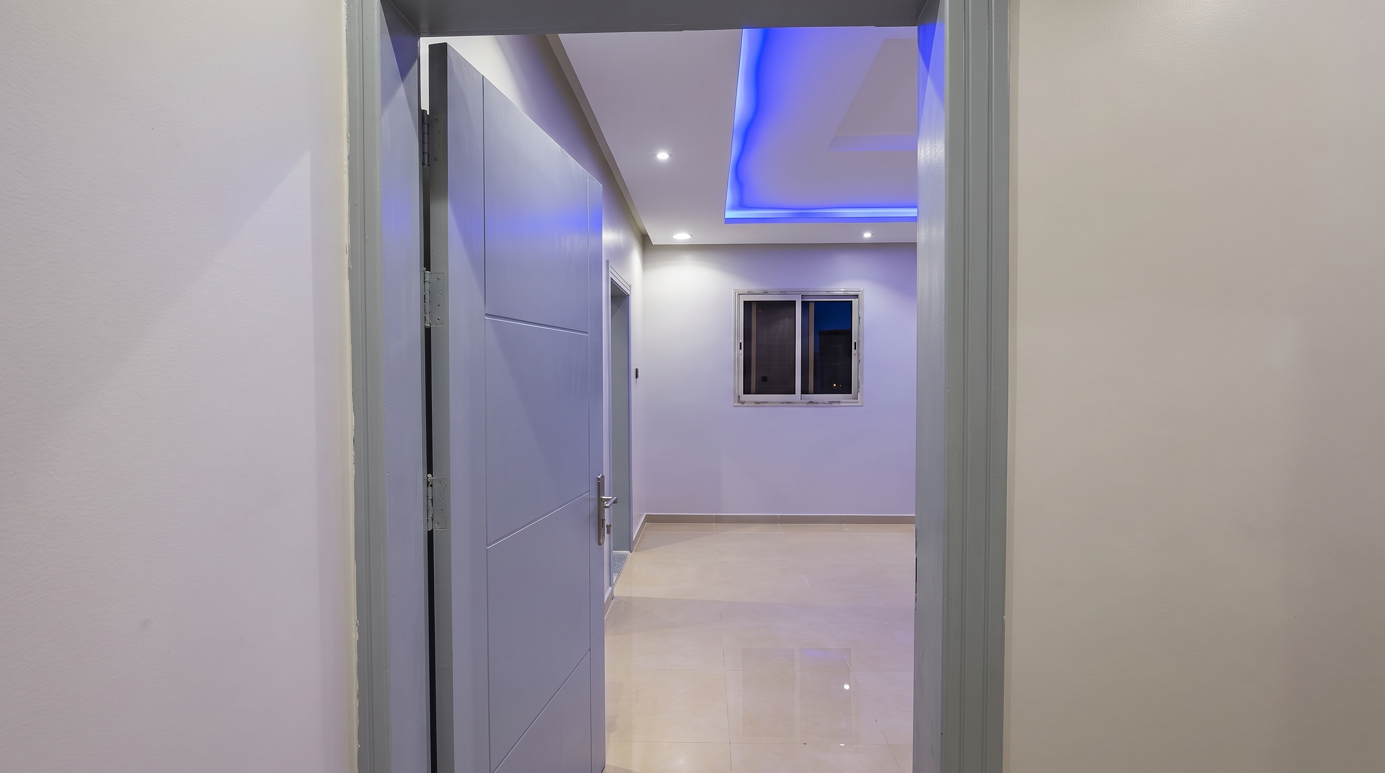 Property thumbnail 6