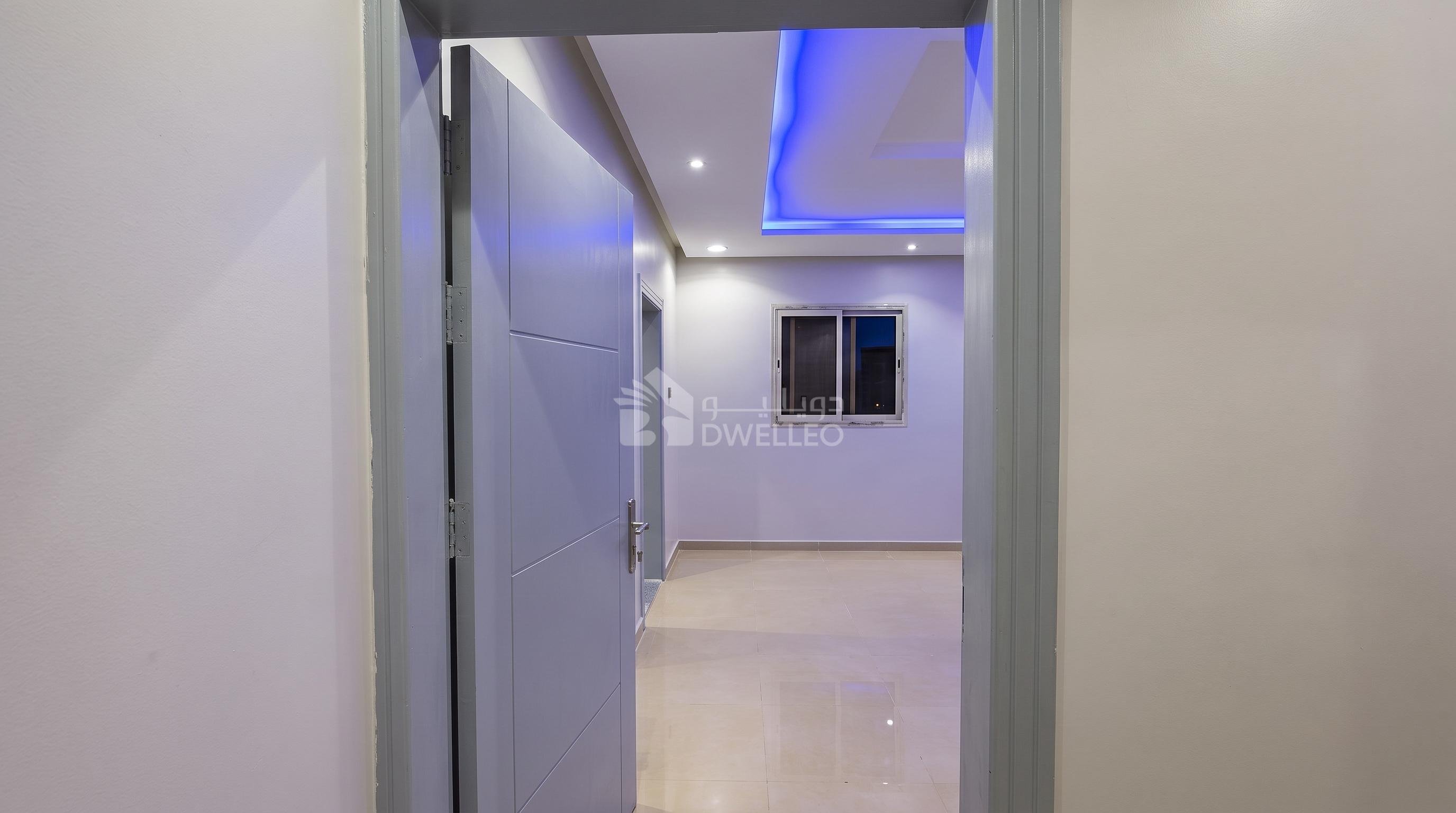 Property thumbnail 6
