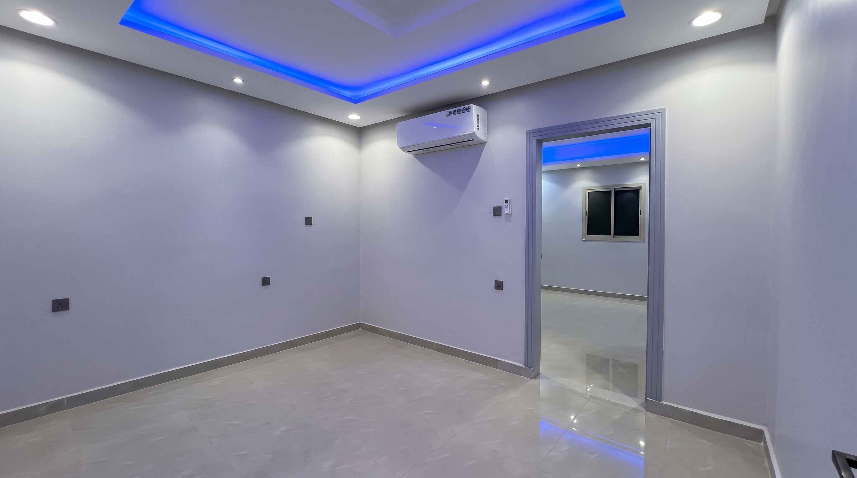 Property thumbnail 8