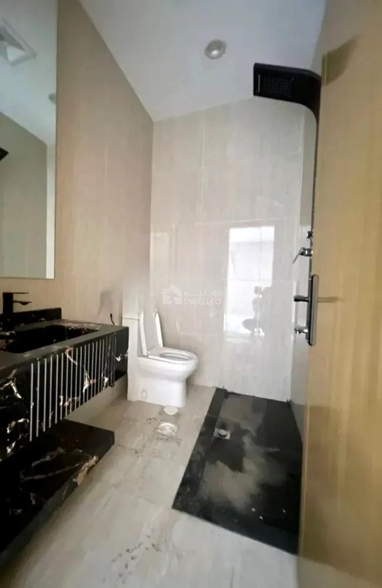 Property thumbnail 6