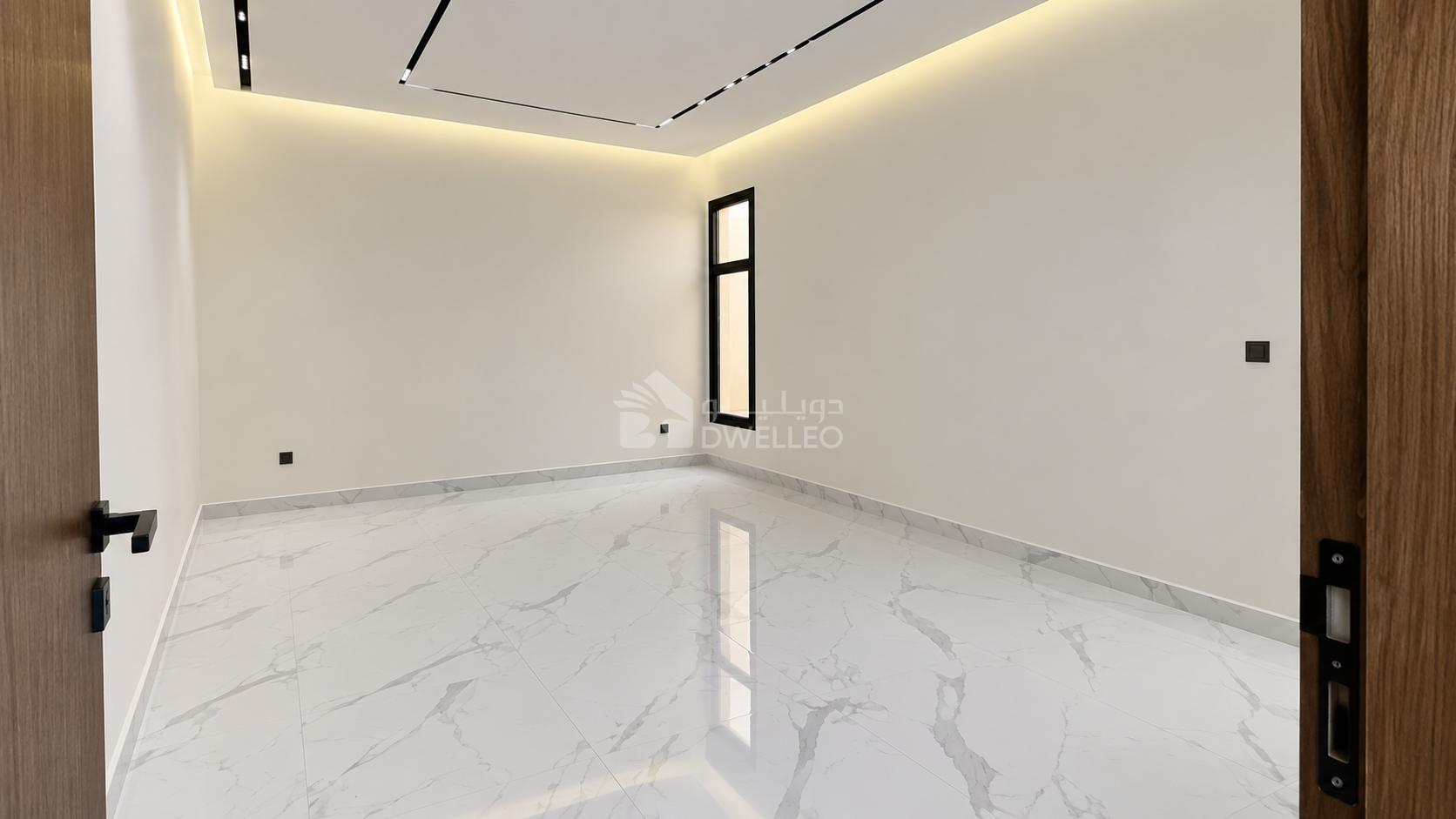 Property thumbnail 5