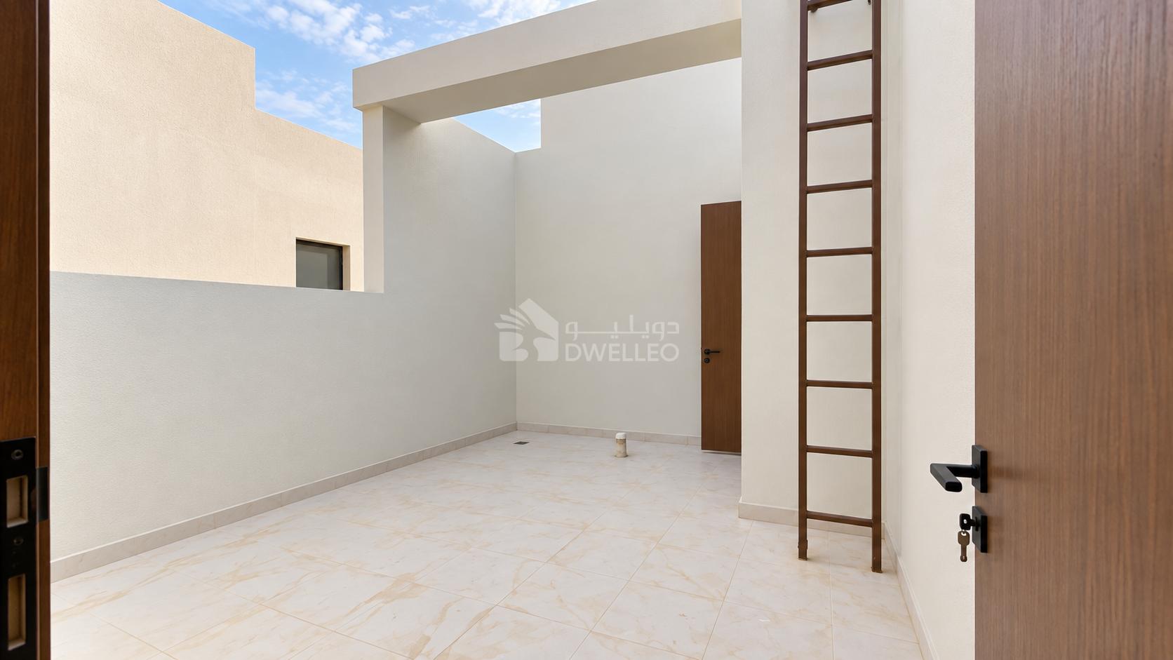 Property thumbnail 8