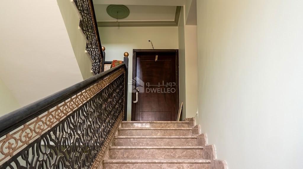 Property thumbnail 4