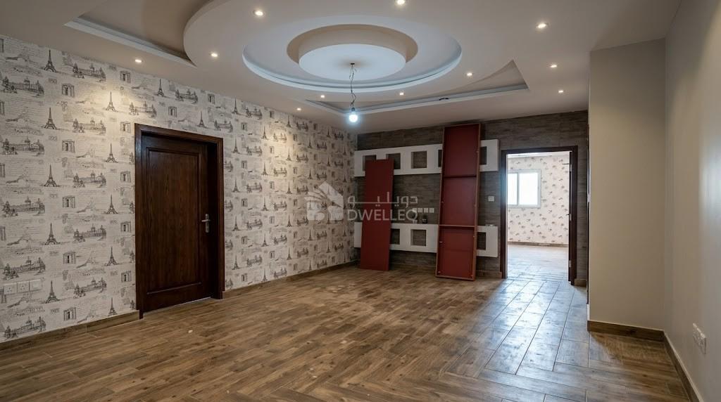 Property thumbnail 6