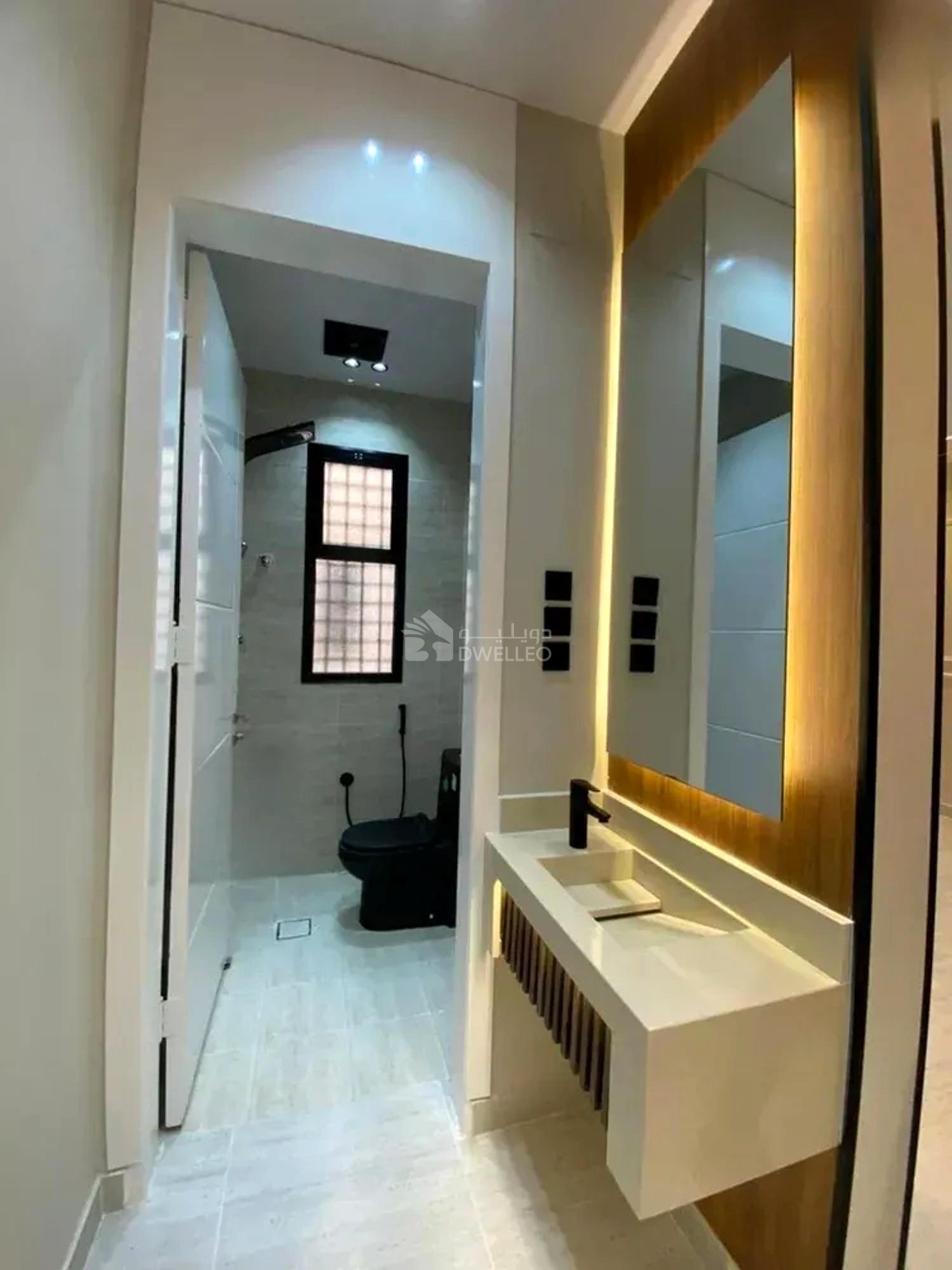 Property thumbnail 6