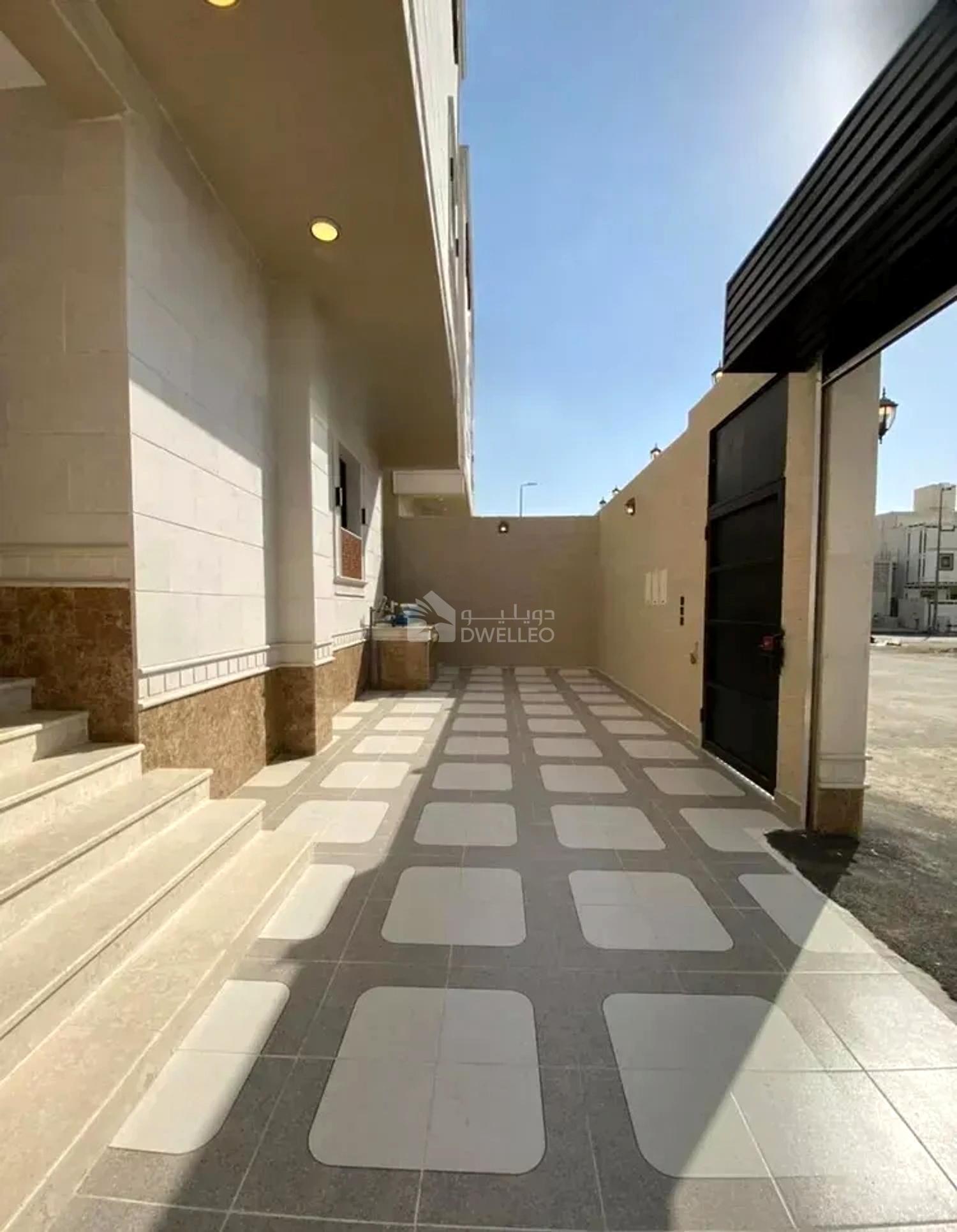 Property thumbnail 7