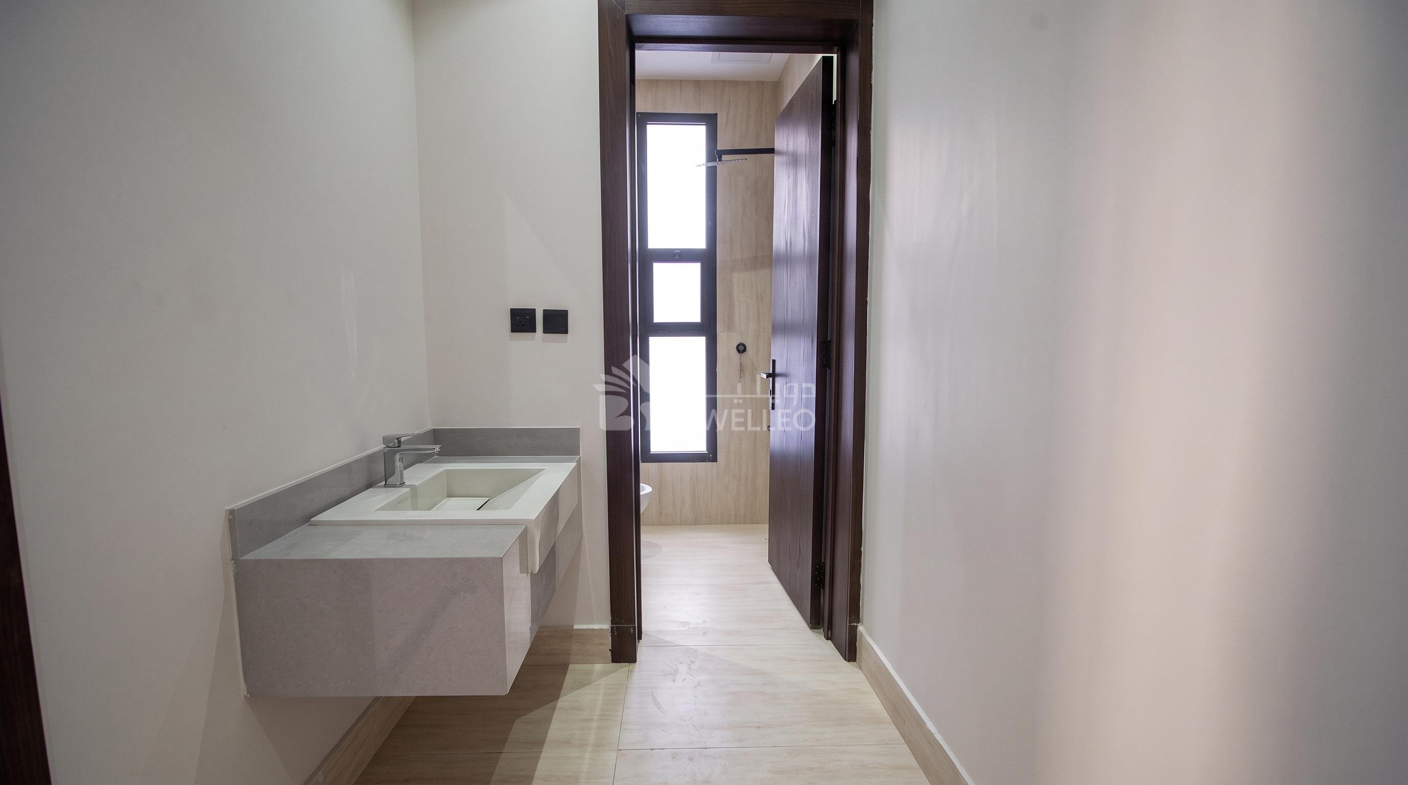 Property thumbnail 6