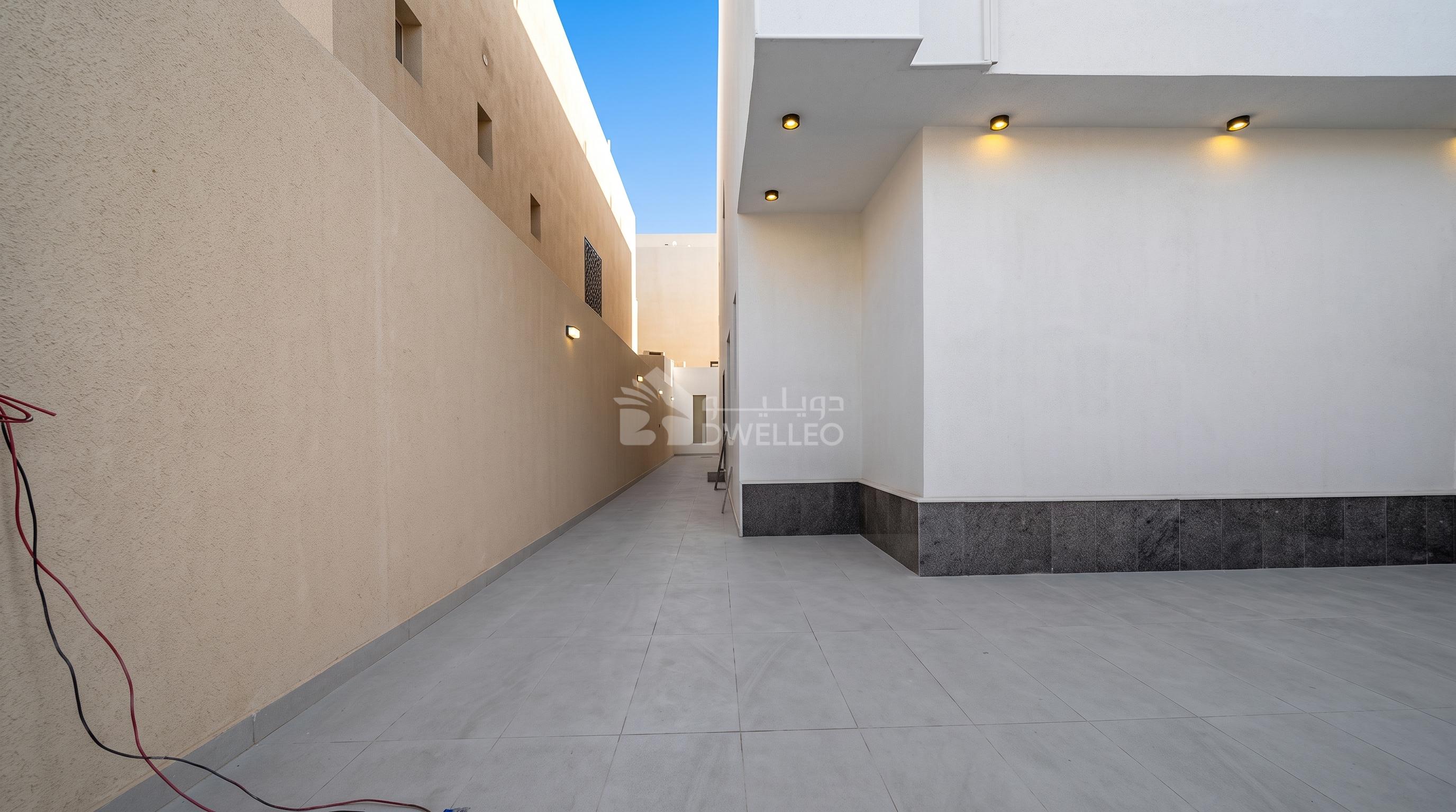 Property thumbnail 7