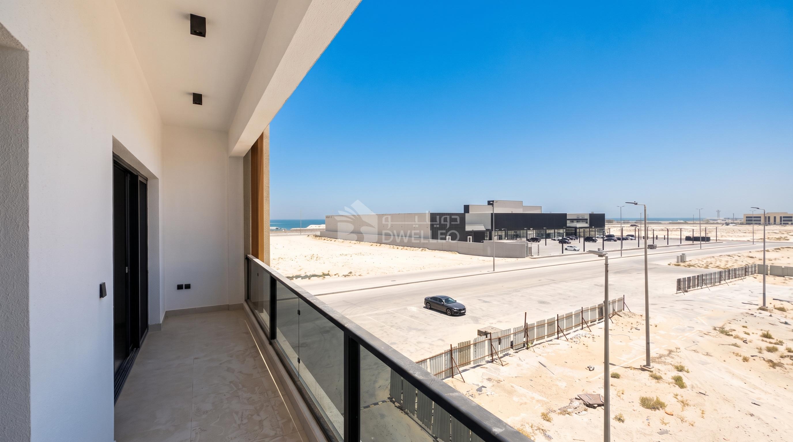 Property thumbnail 6