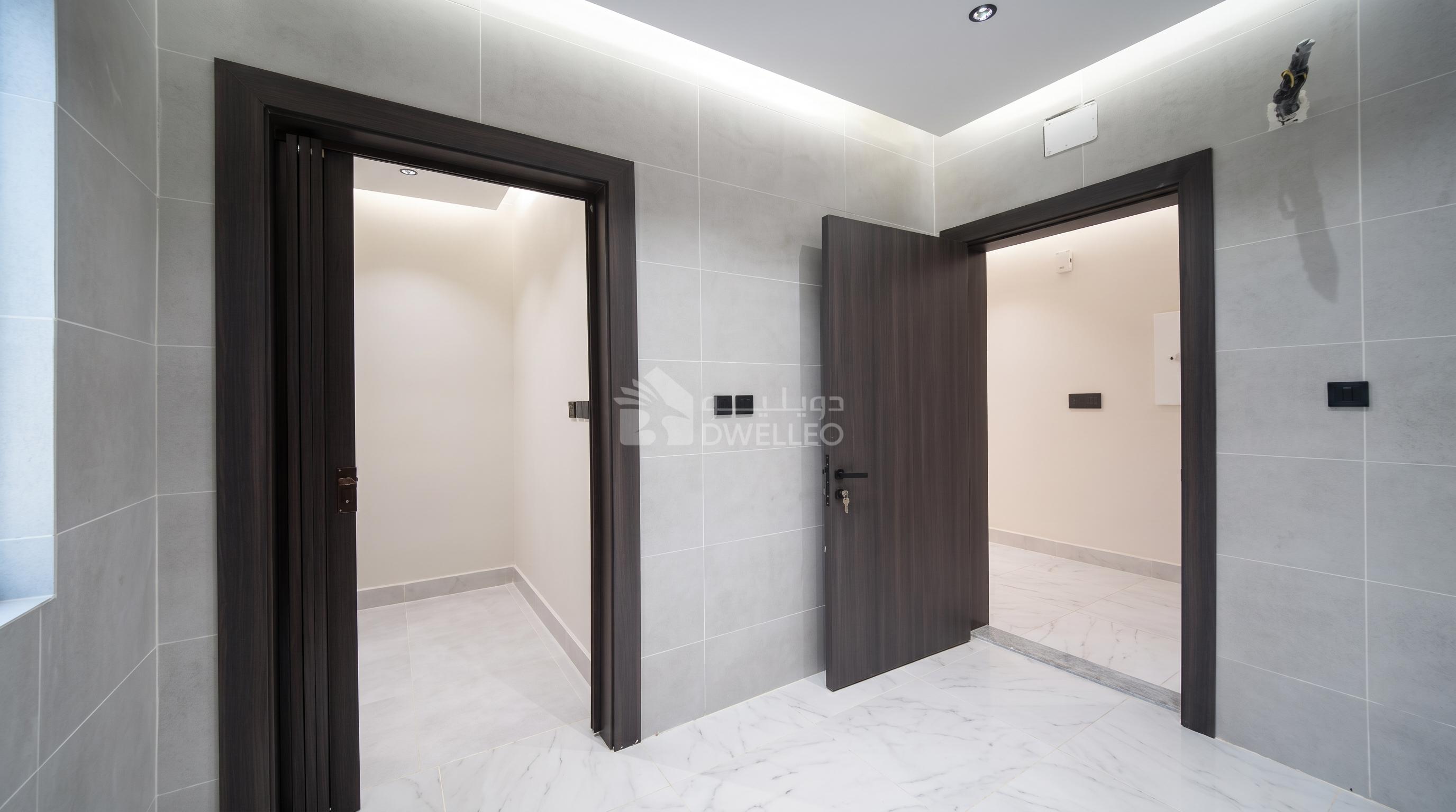 Property thumbnail 6