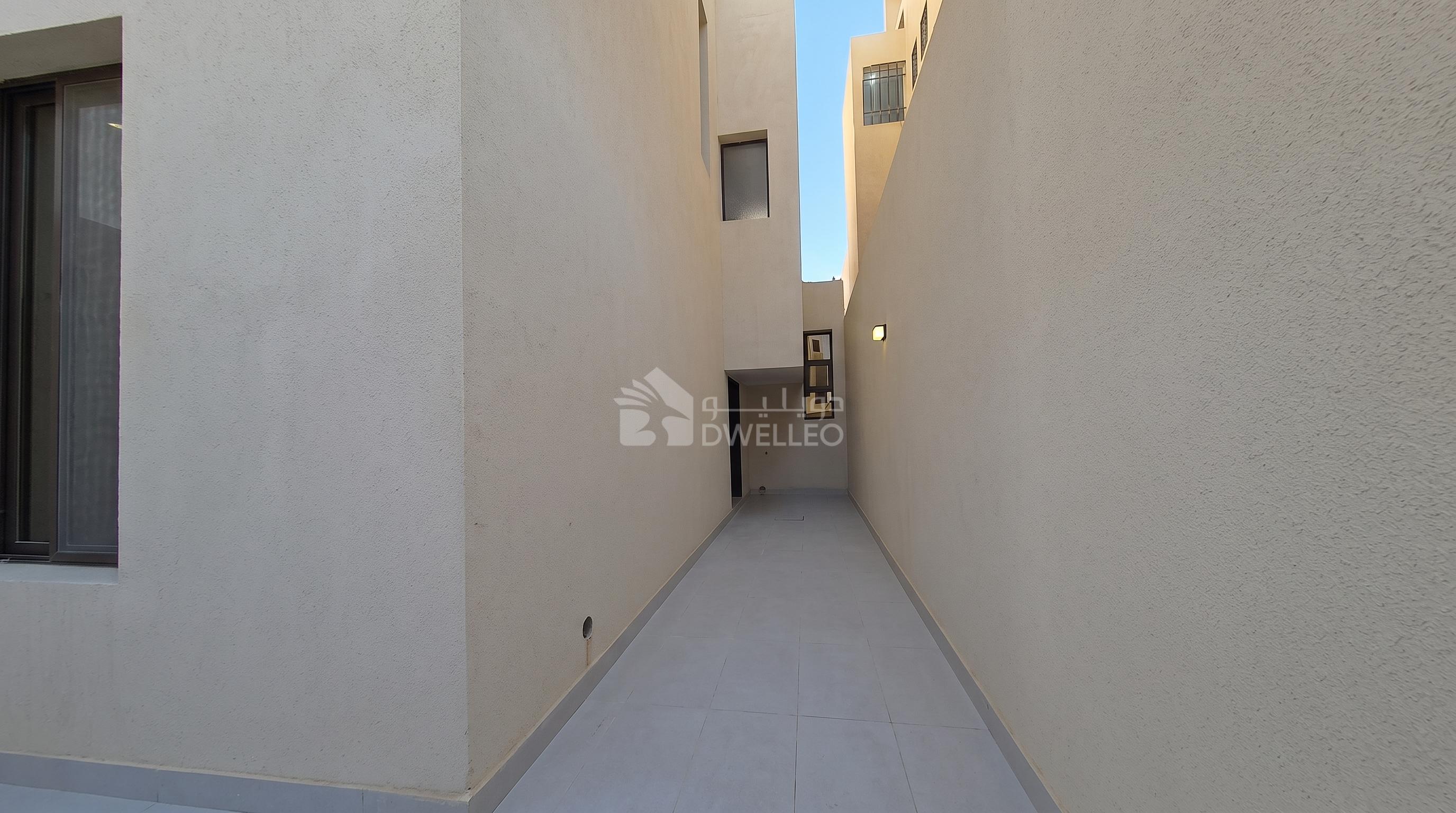 Property thumbnail 6