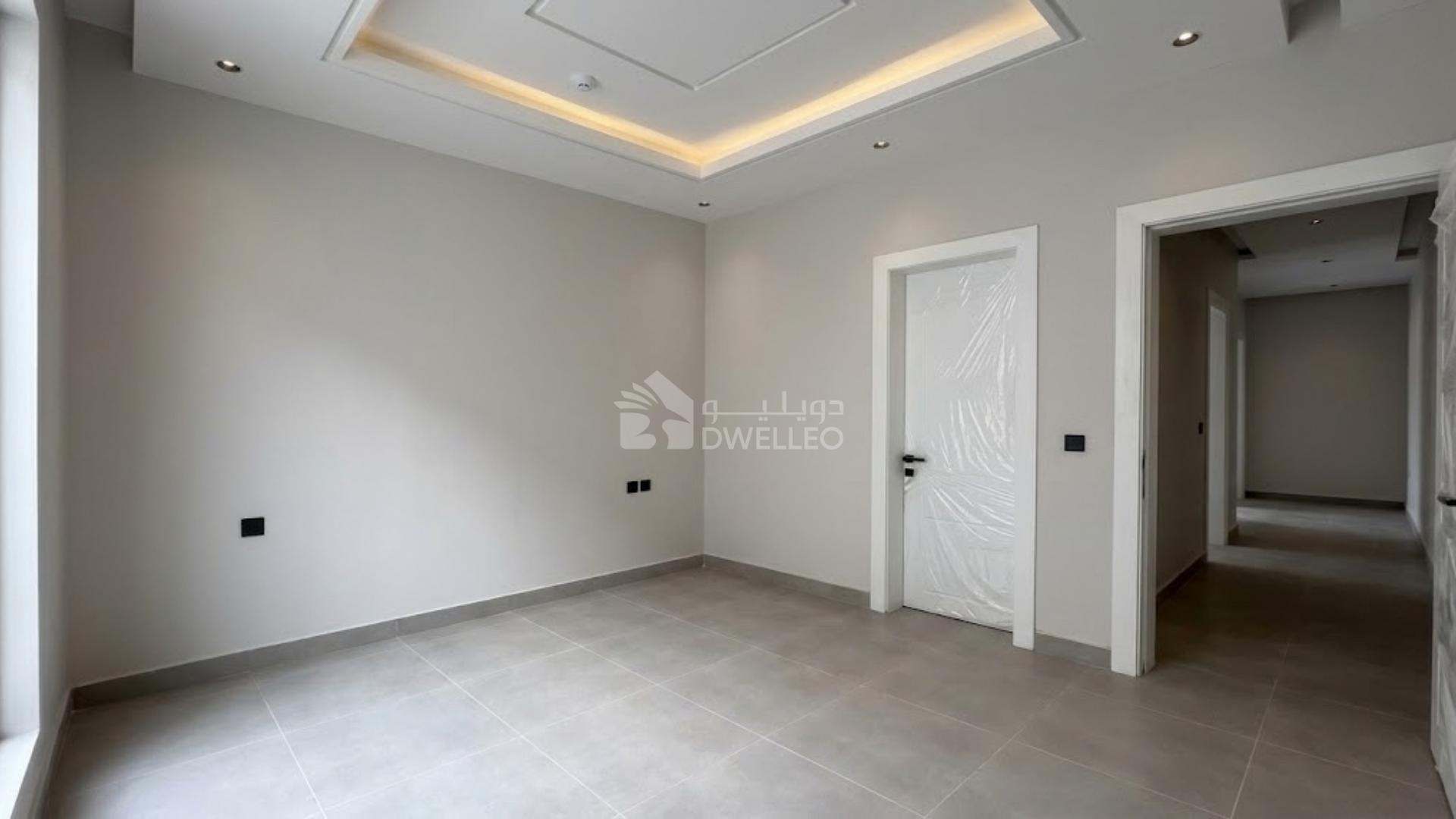 Property thumbnail 5