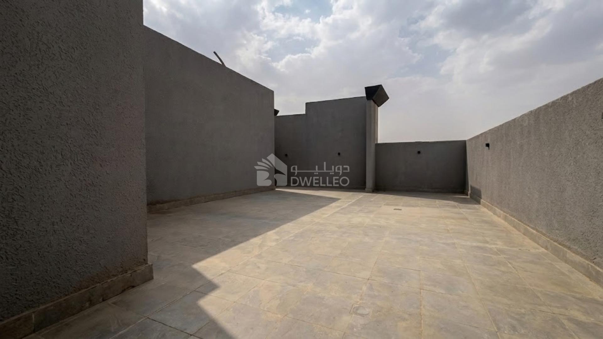 Property thumbnail 6