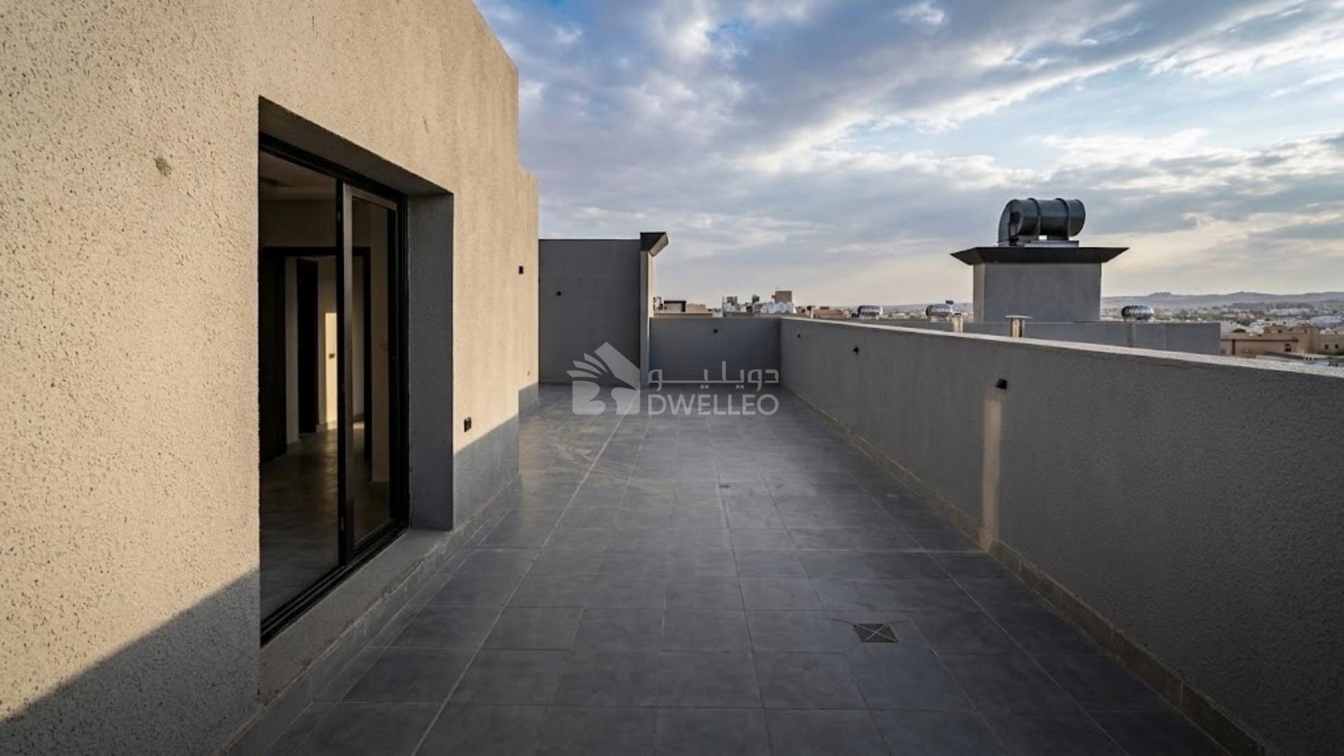 Property thumbnail 7