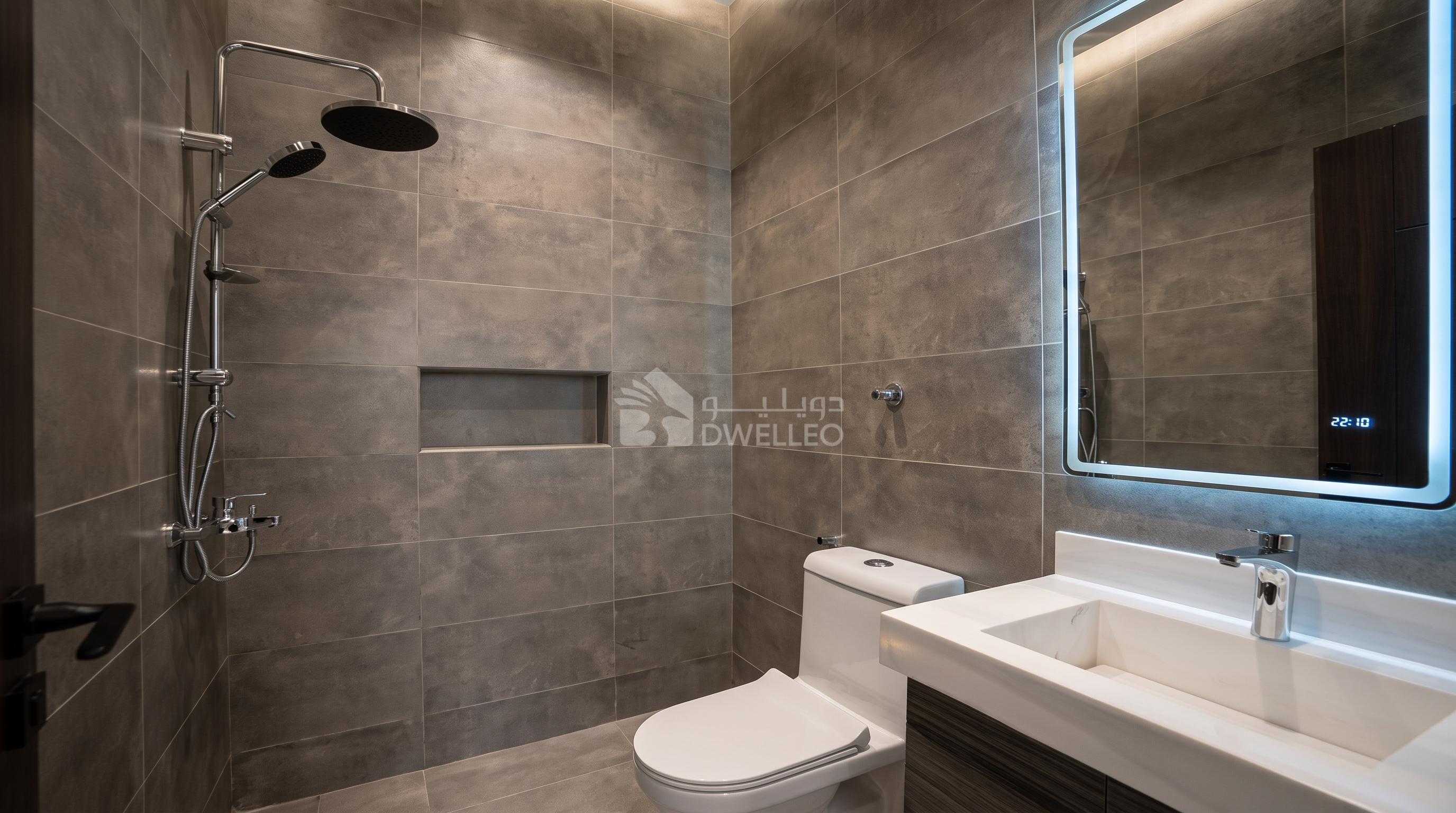 Property thumbnail 4