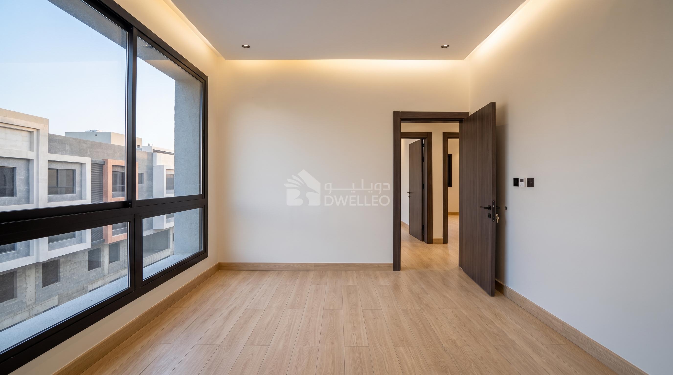 Property thumbnail 5