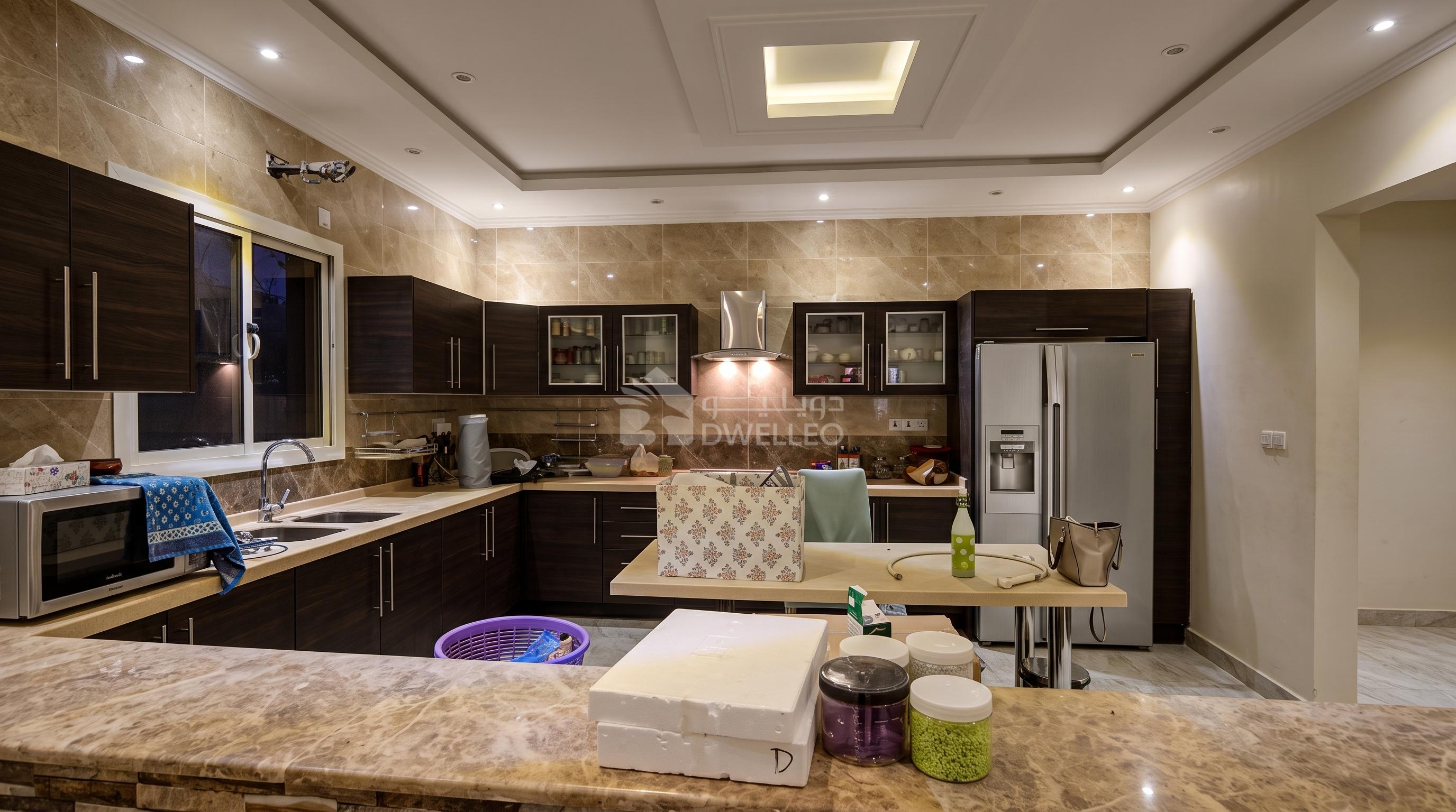 Property thumbnail 7