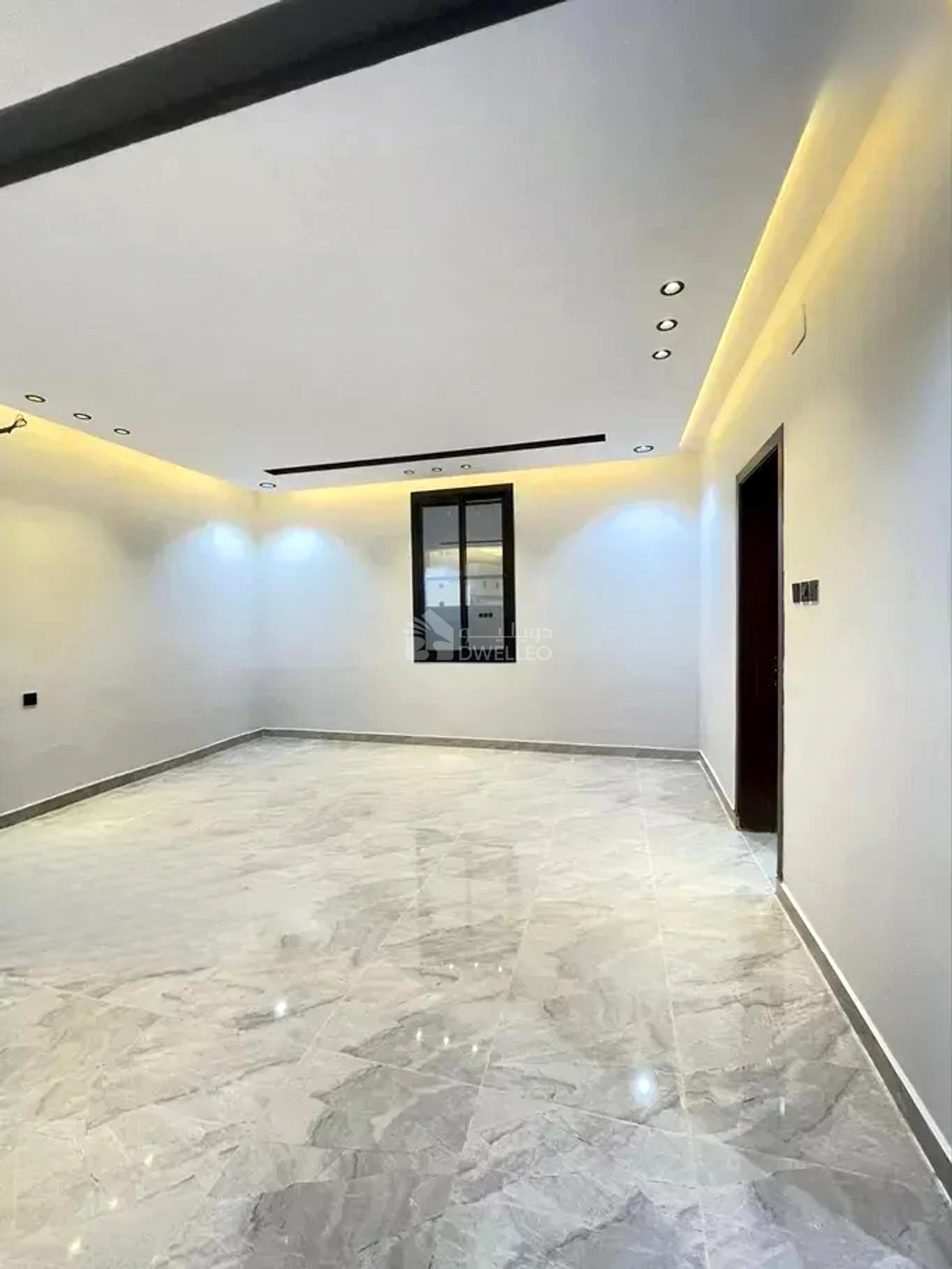 Property thumbnail 5