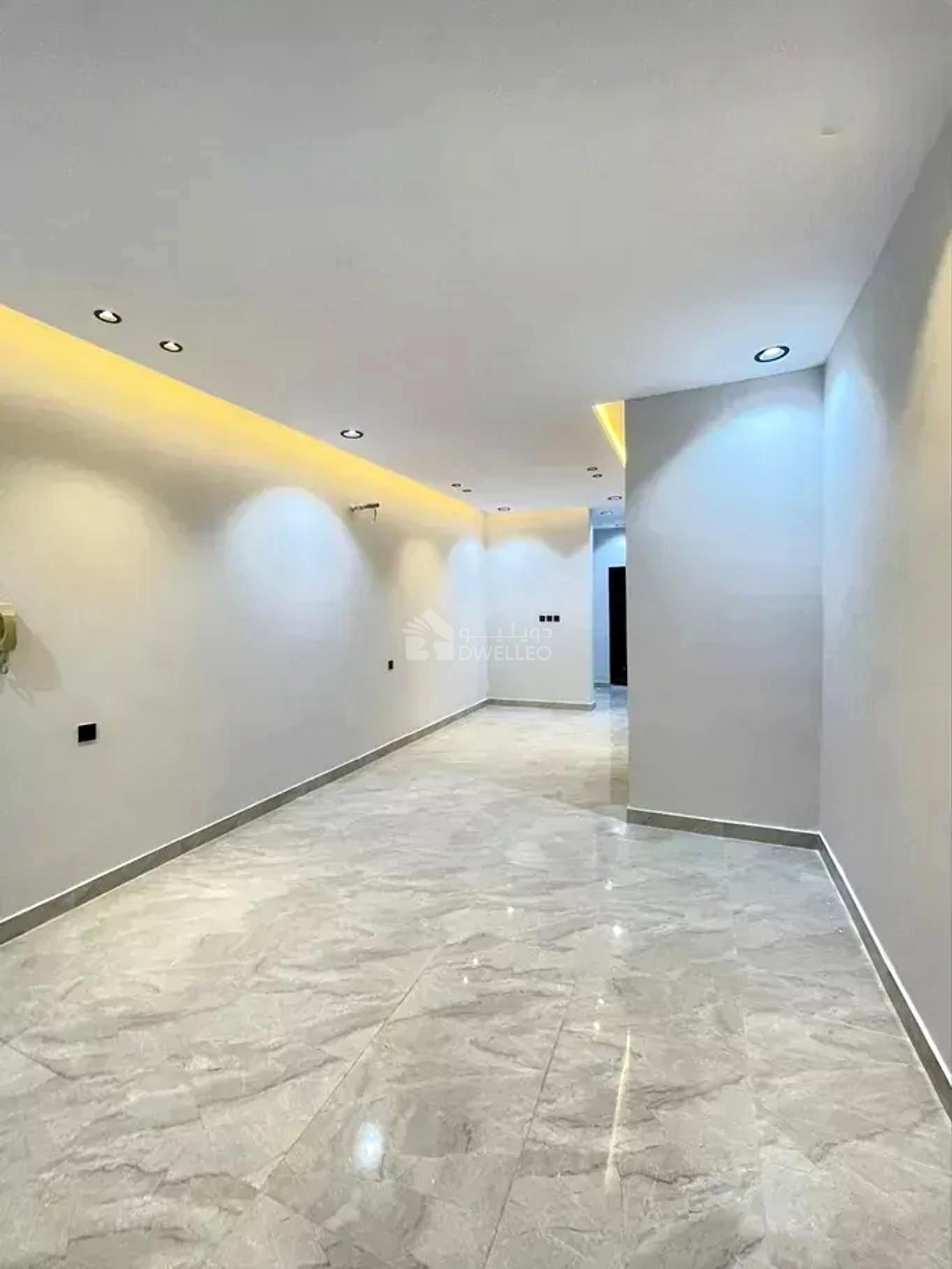 Property thumbnail 6