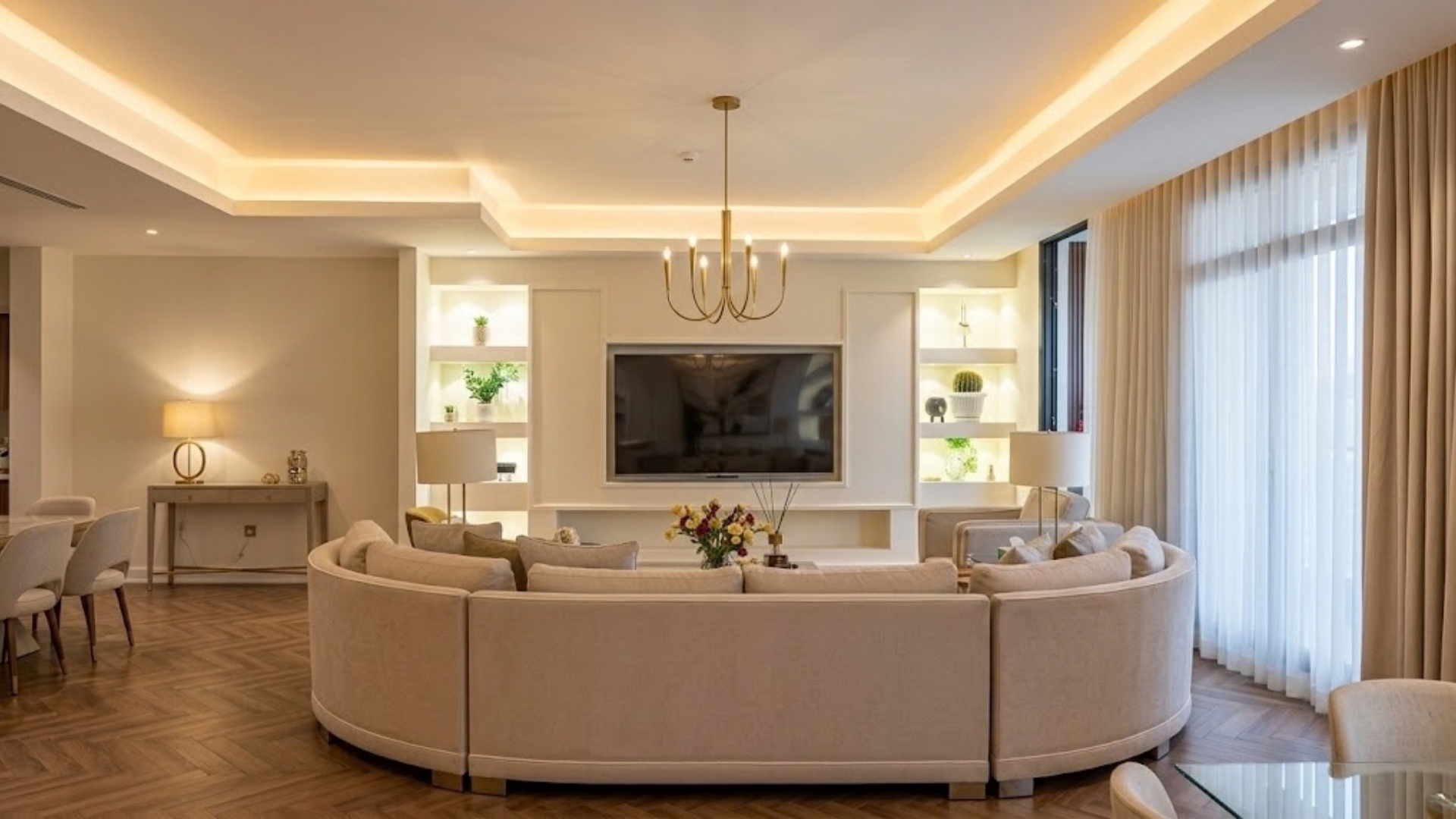 Property thumbnail 6