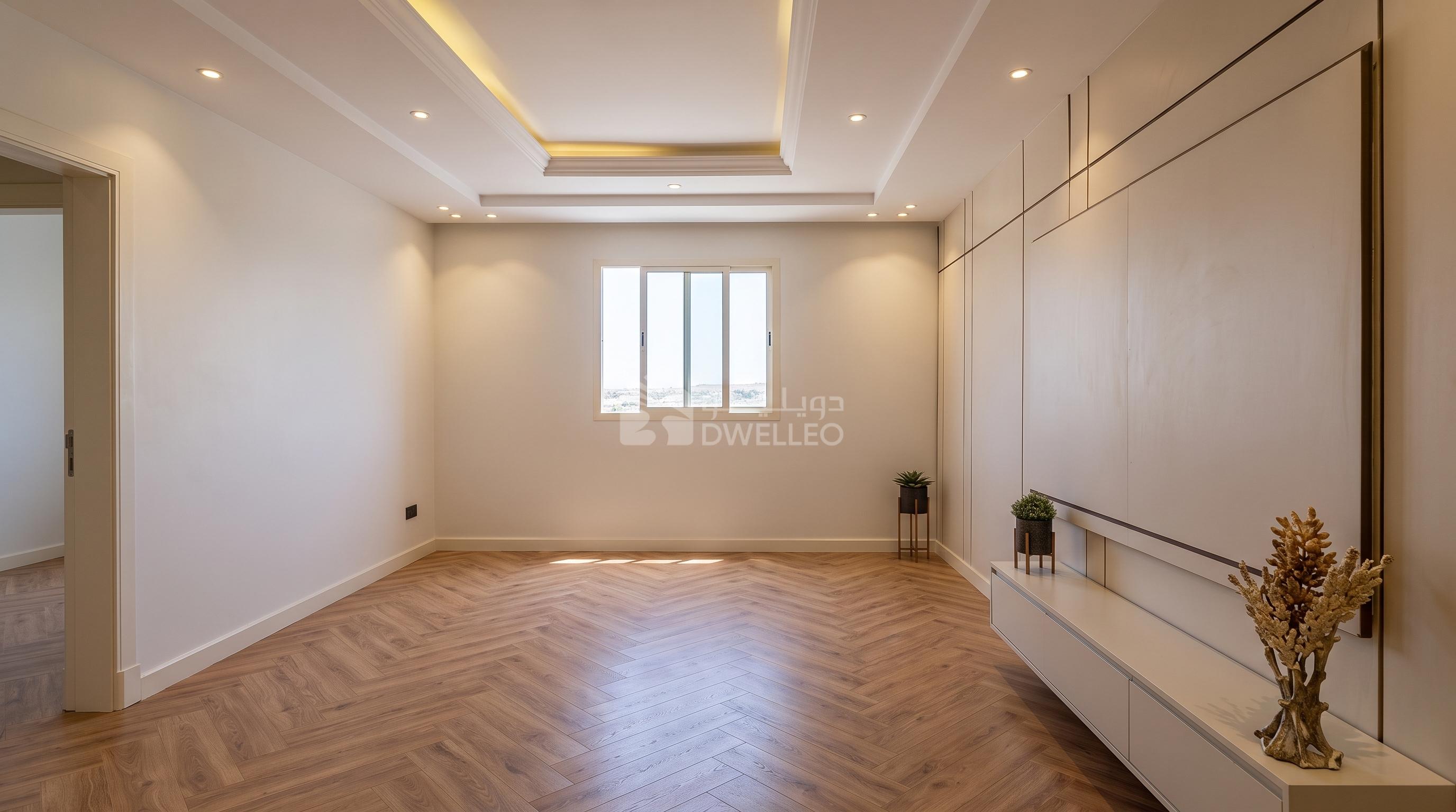 Property thumbnail 6