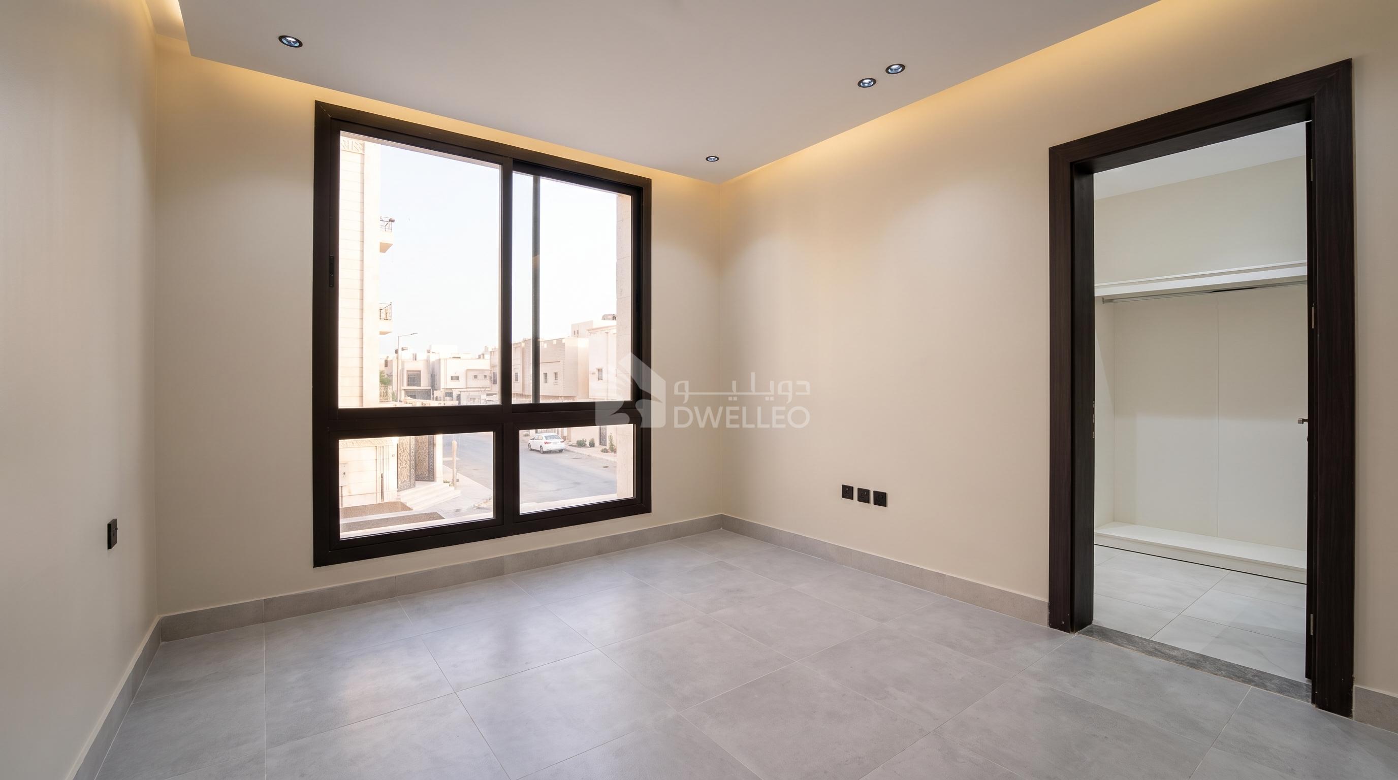 Property thumbnail 4