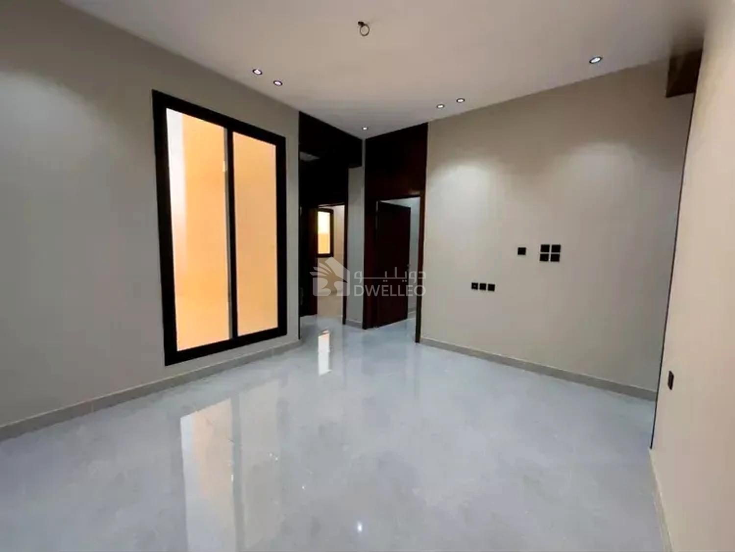 Property thumbnail 4