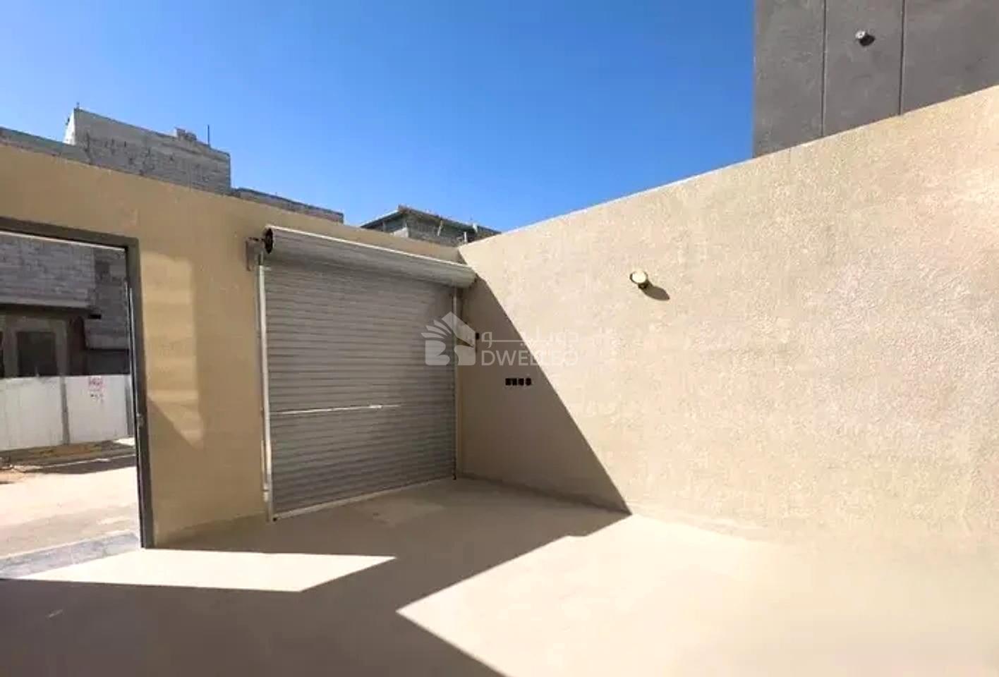 Property thumbnail 5