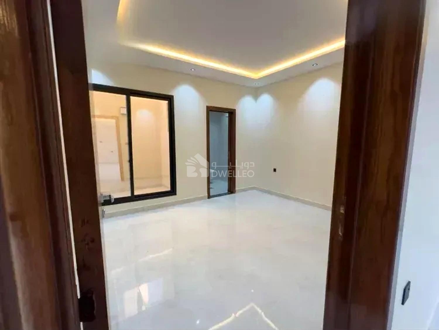 Property thumbnail 6
