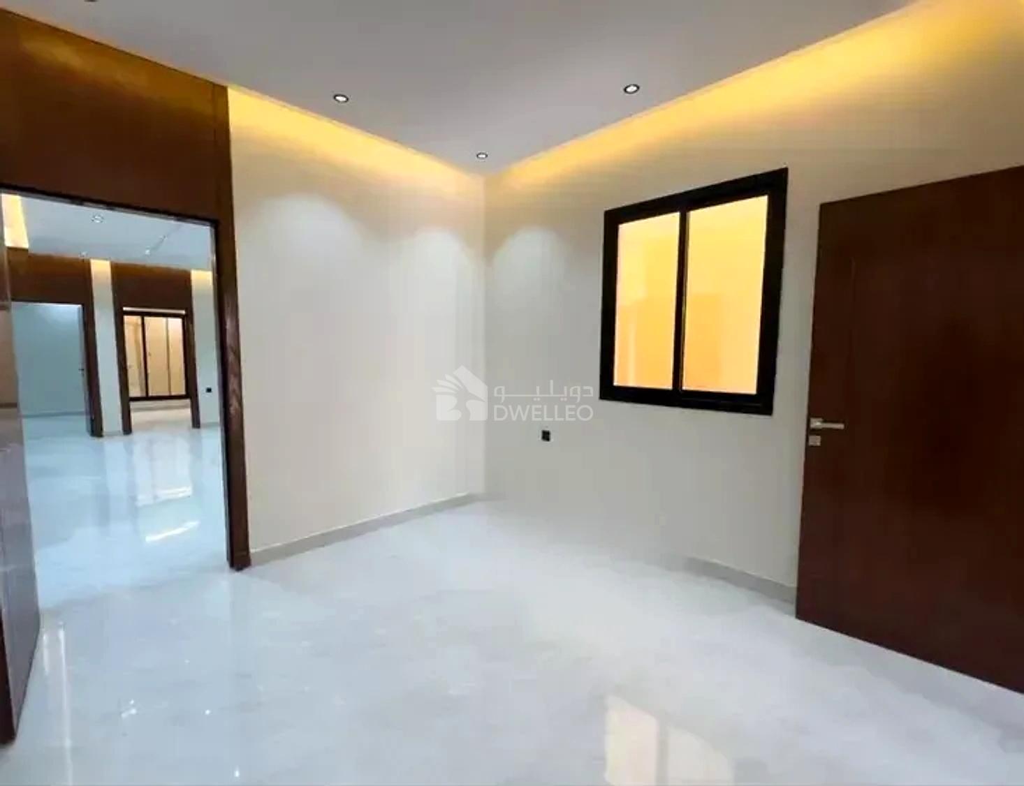 Property thumbnail 7