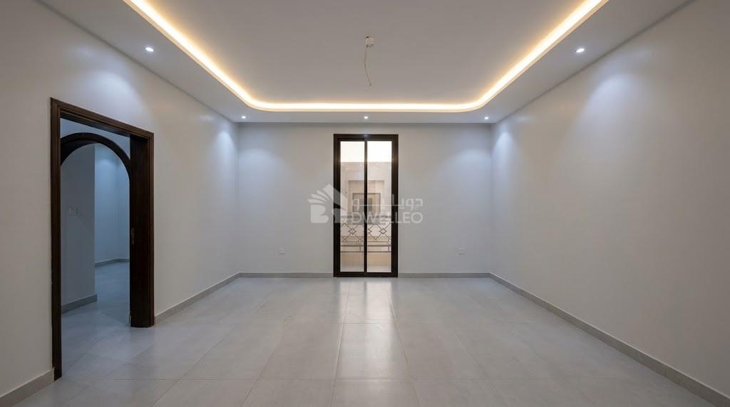 Property thumbnail 5