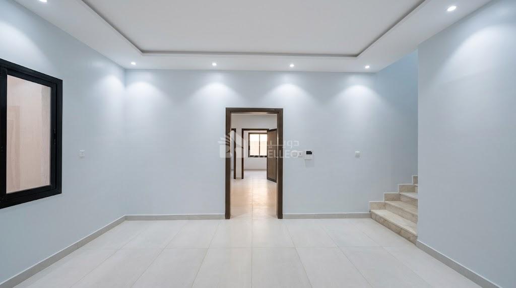 Property thumbnail 6