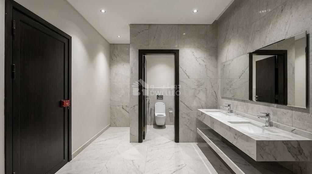 Property thumbnail 7