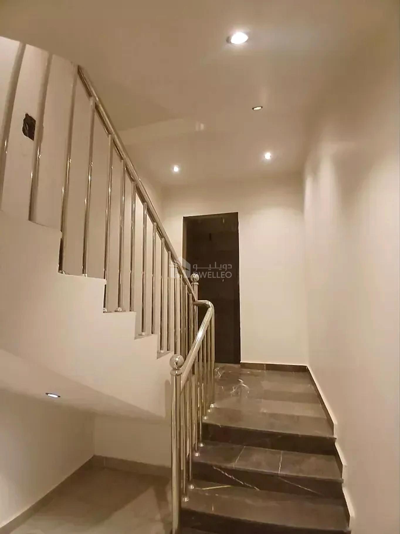 Property thumbnail 6