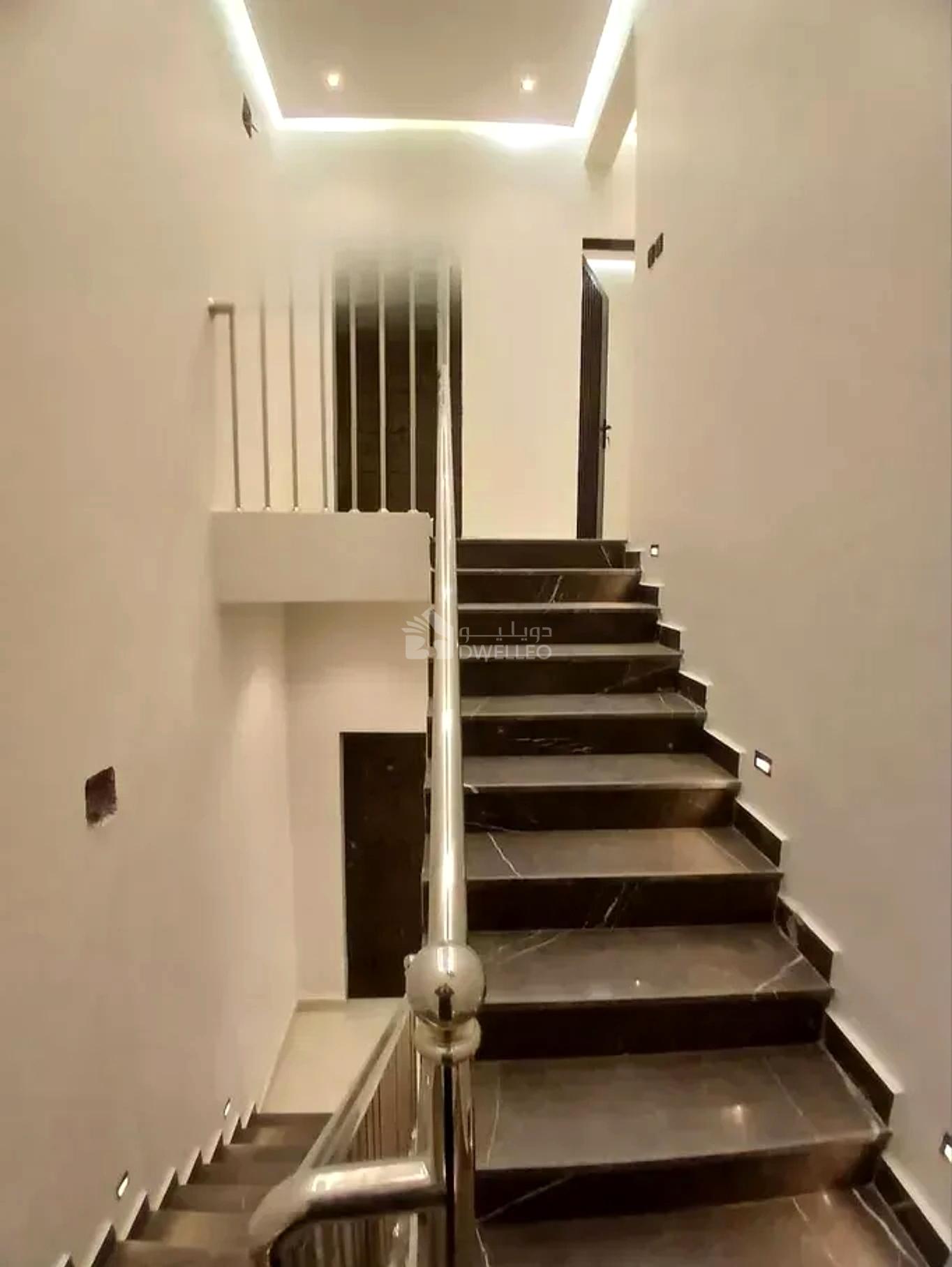 Property thumbnail 7