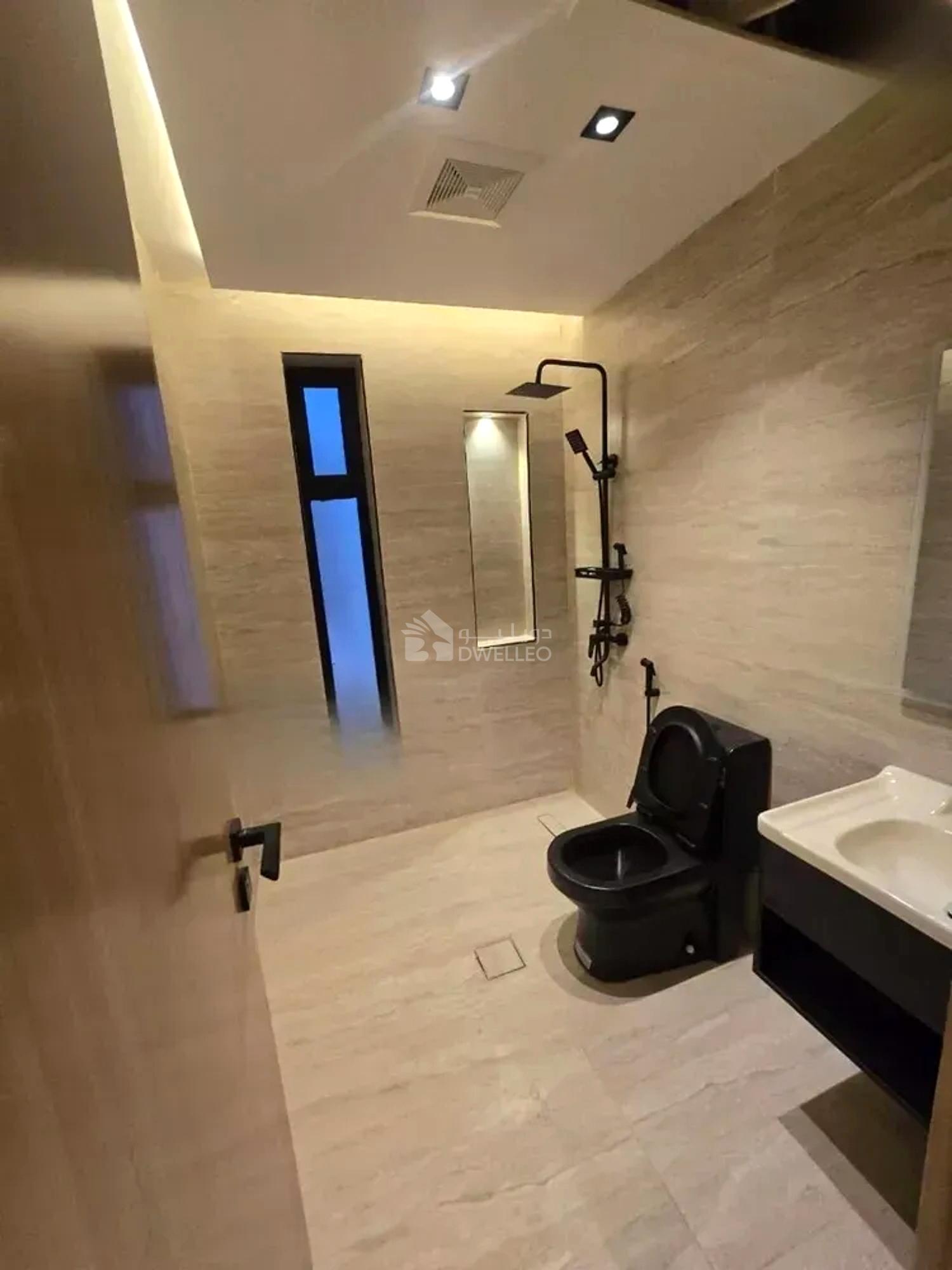 Property thumbnail 4