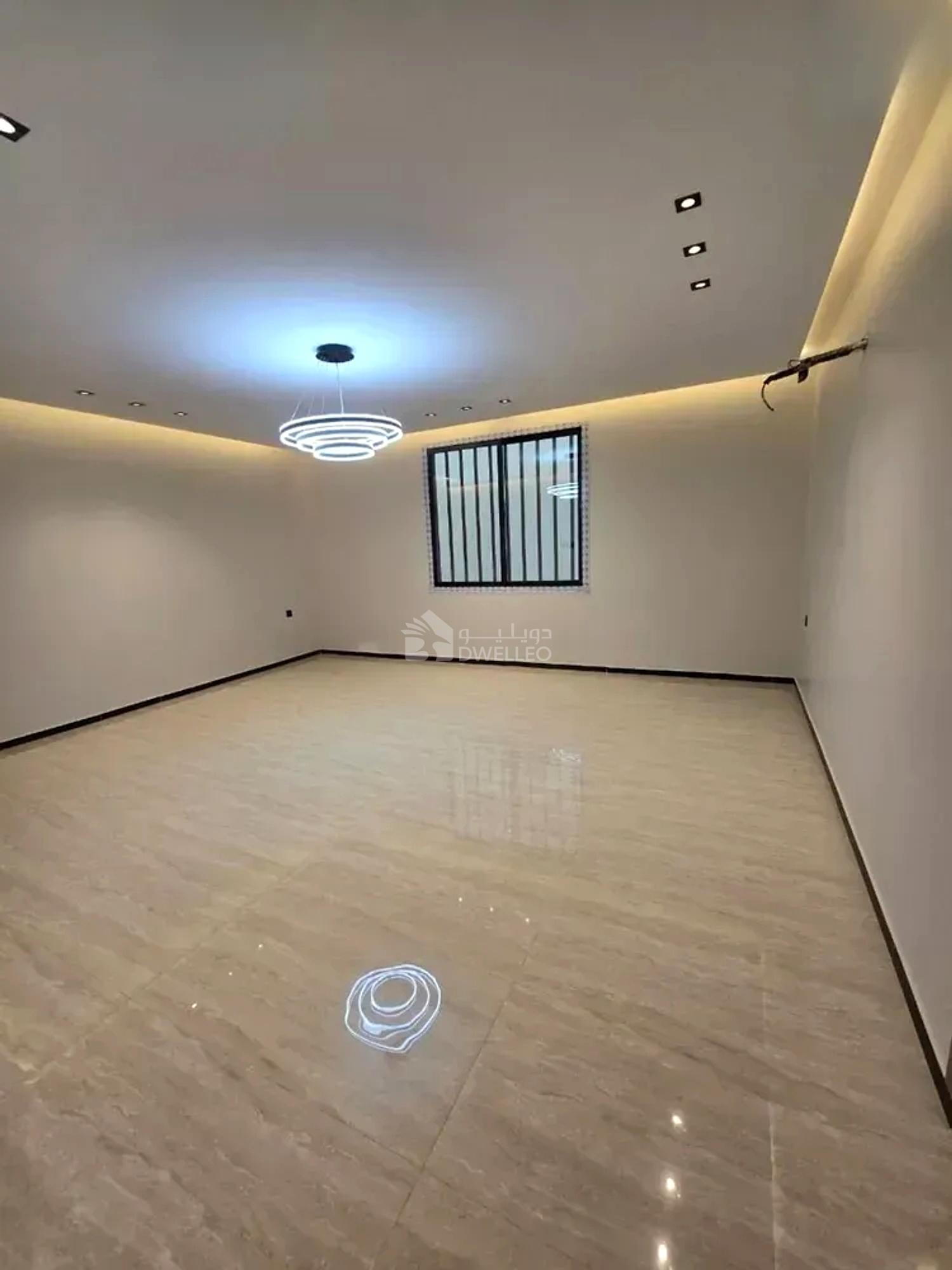 Property thumbnail 5