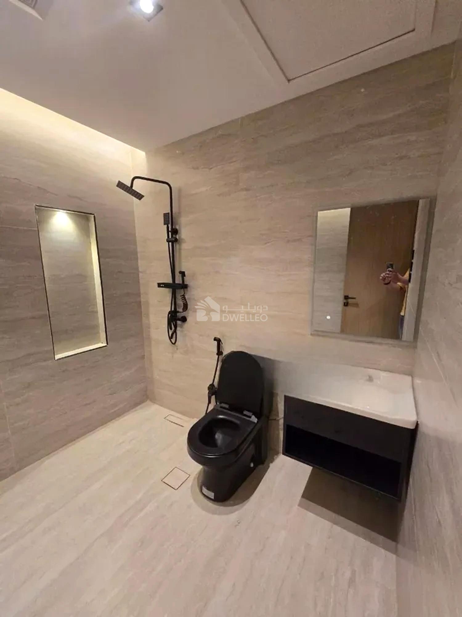 Property thumbnail 8