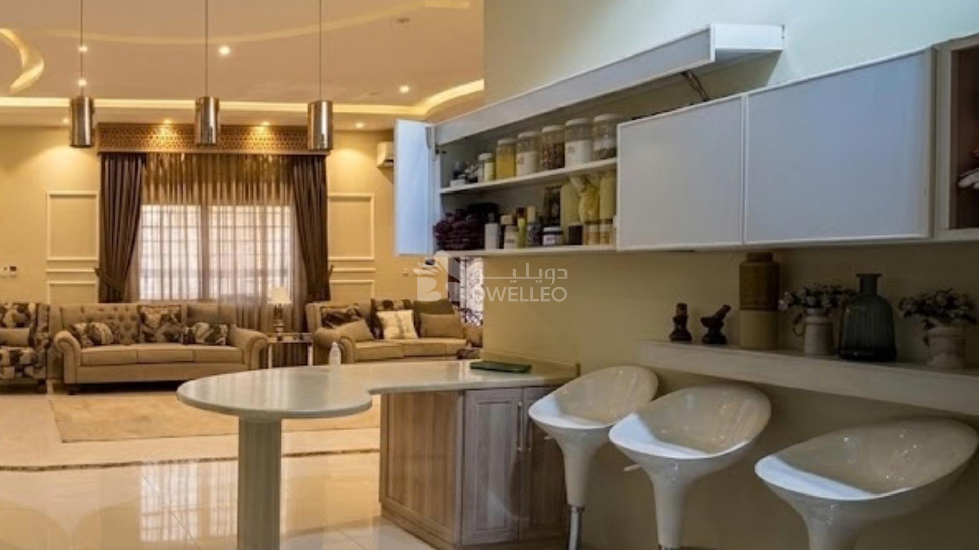Property thumbnail 5