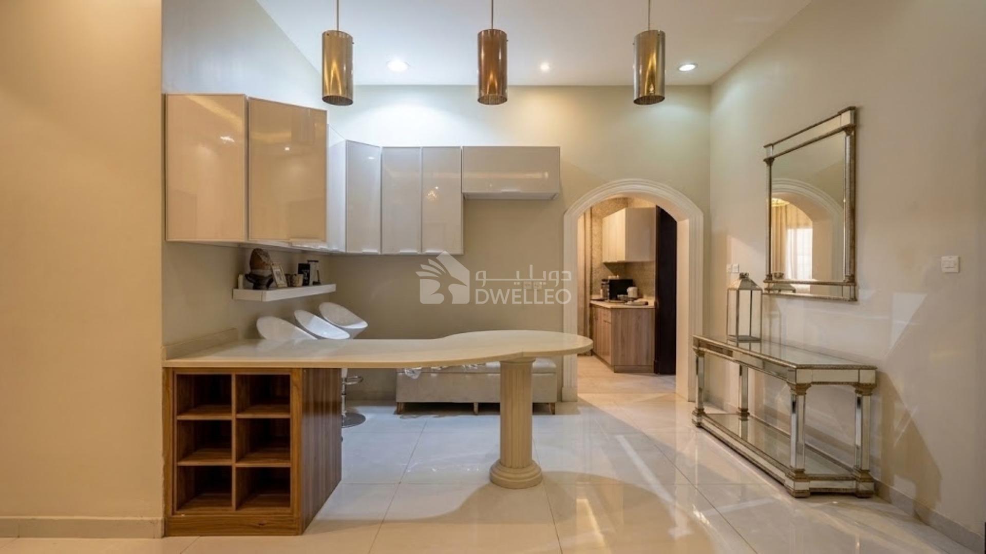 Property thumbnail 7