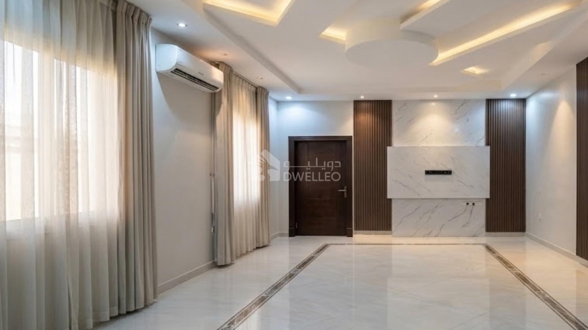 Property thumbnail 8