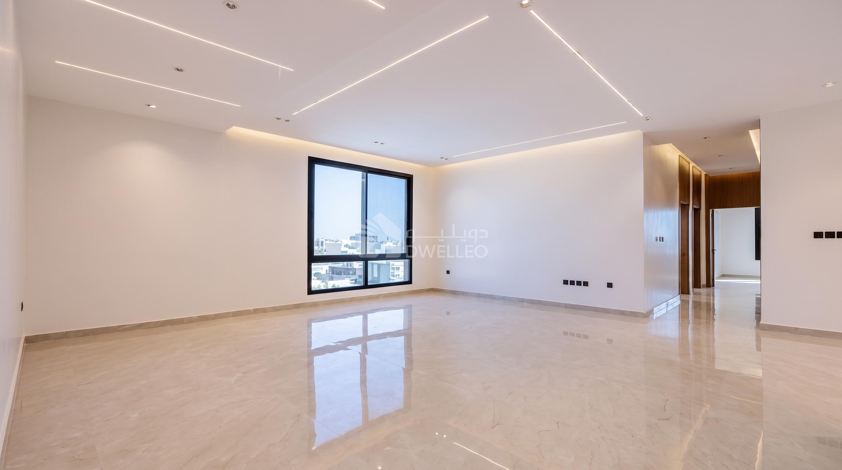 Property thumbnail 4