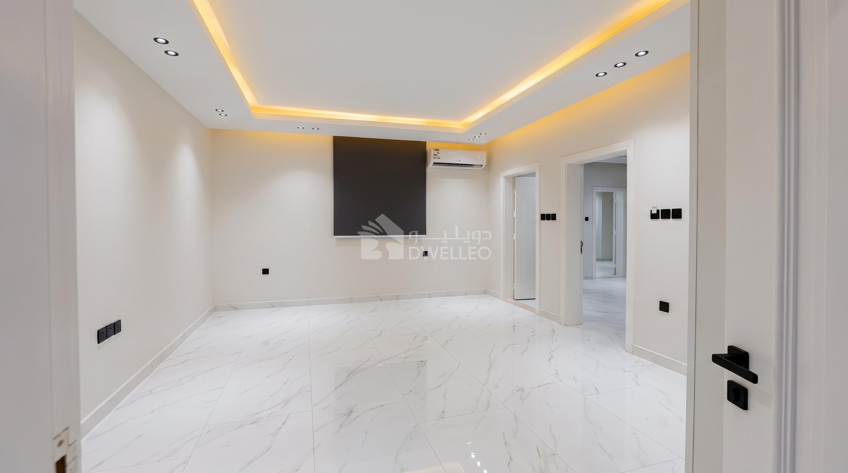 Property thumbnail 5