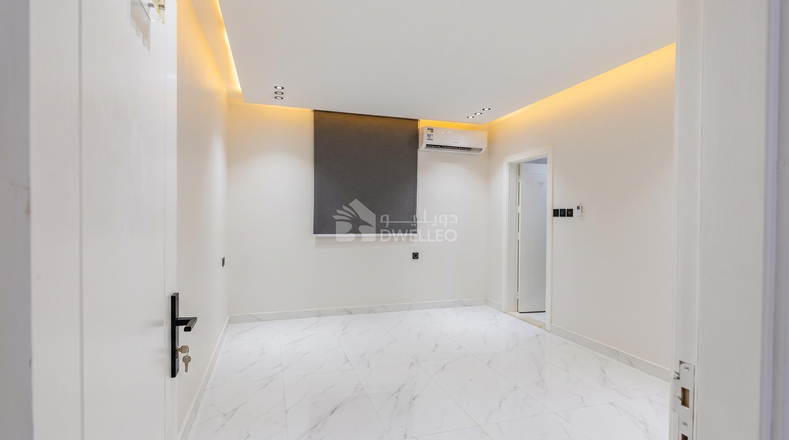 Property thumbnail 6